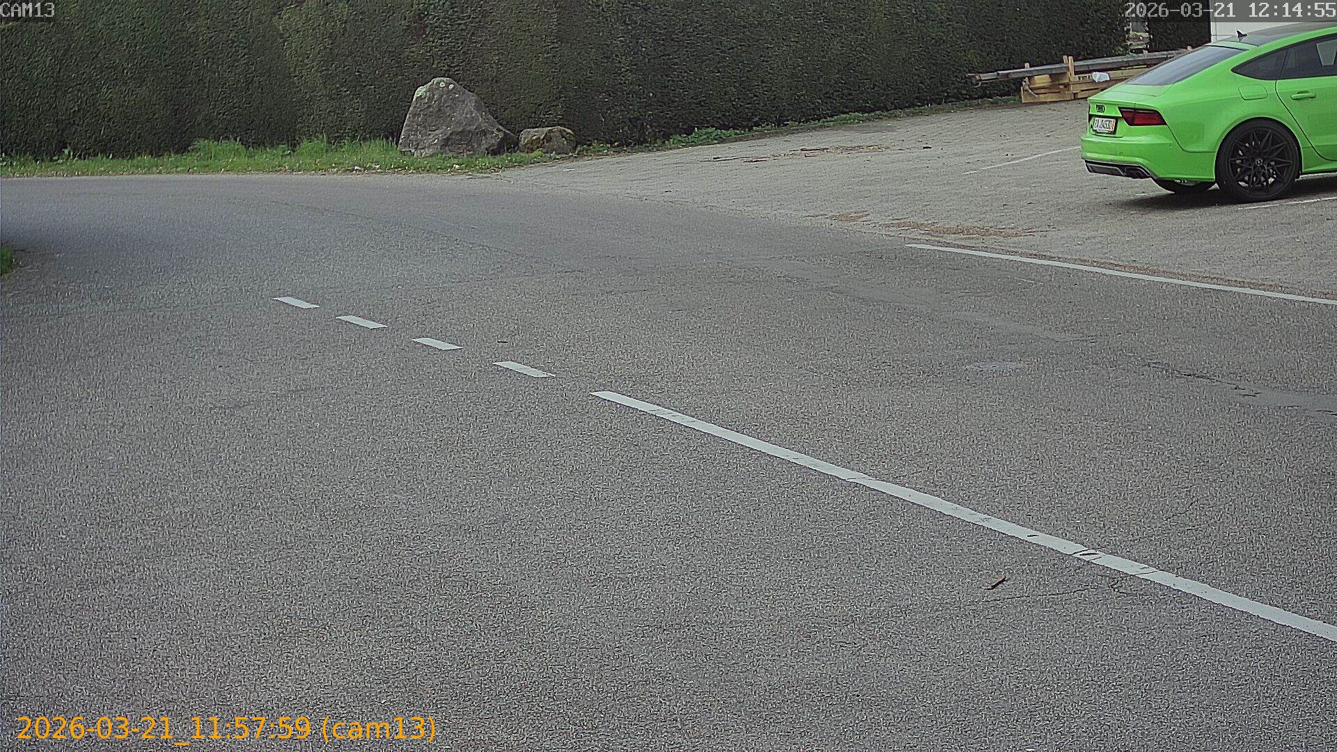 thumbnail_202603211157