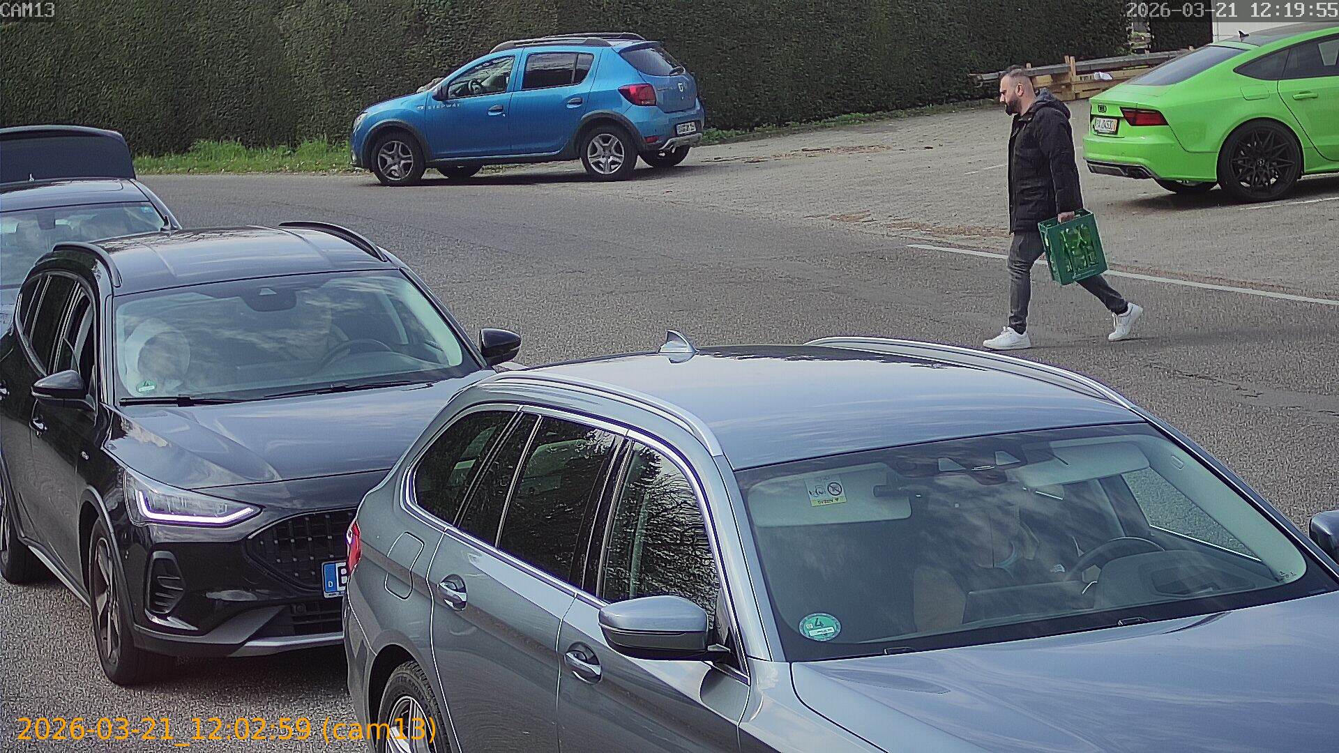 thumbnail_202603211202