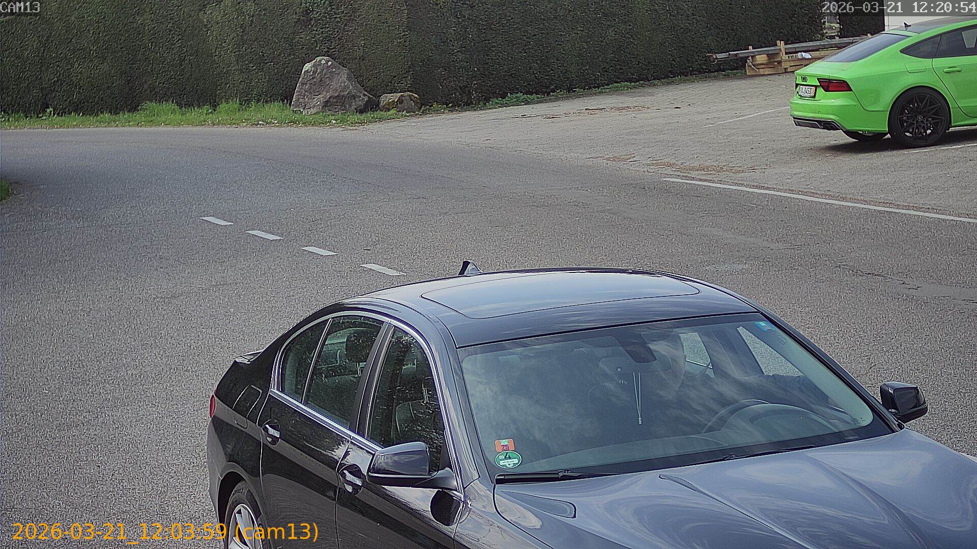 thumbnail_202603211203