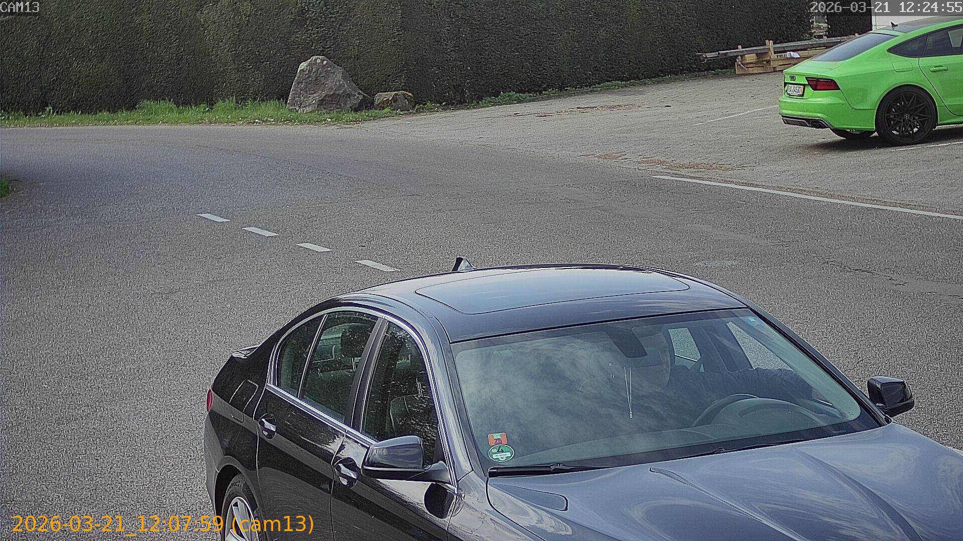 thumbnail_202603211207