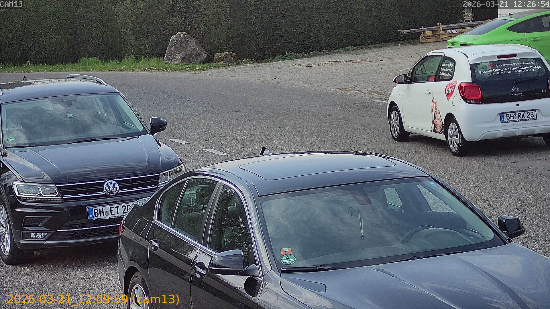 thumbnail_202603211209