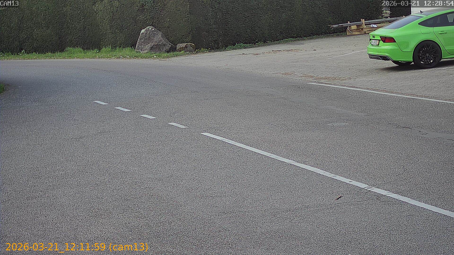 thumbnail_202603211211