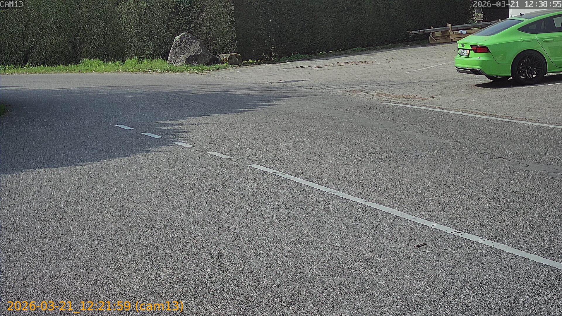 thumbnail_202603211221