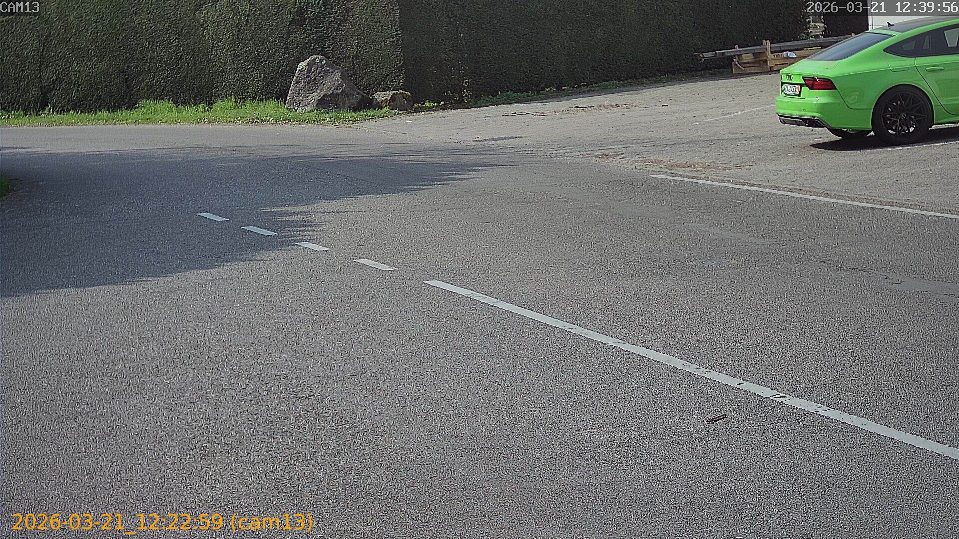 thumbnail_202603211222