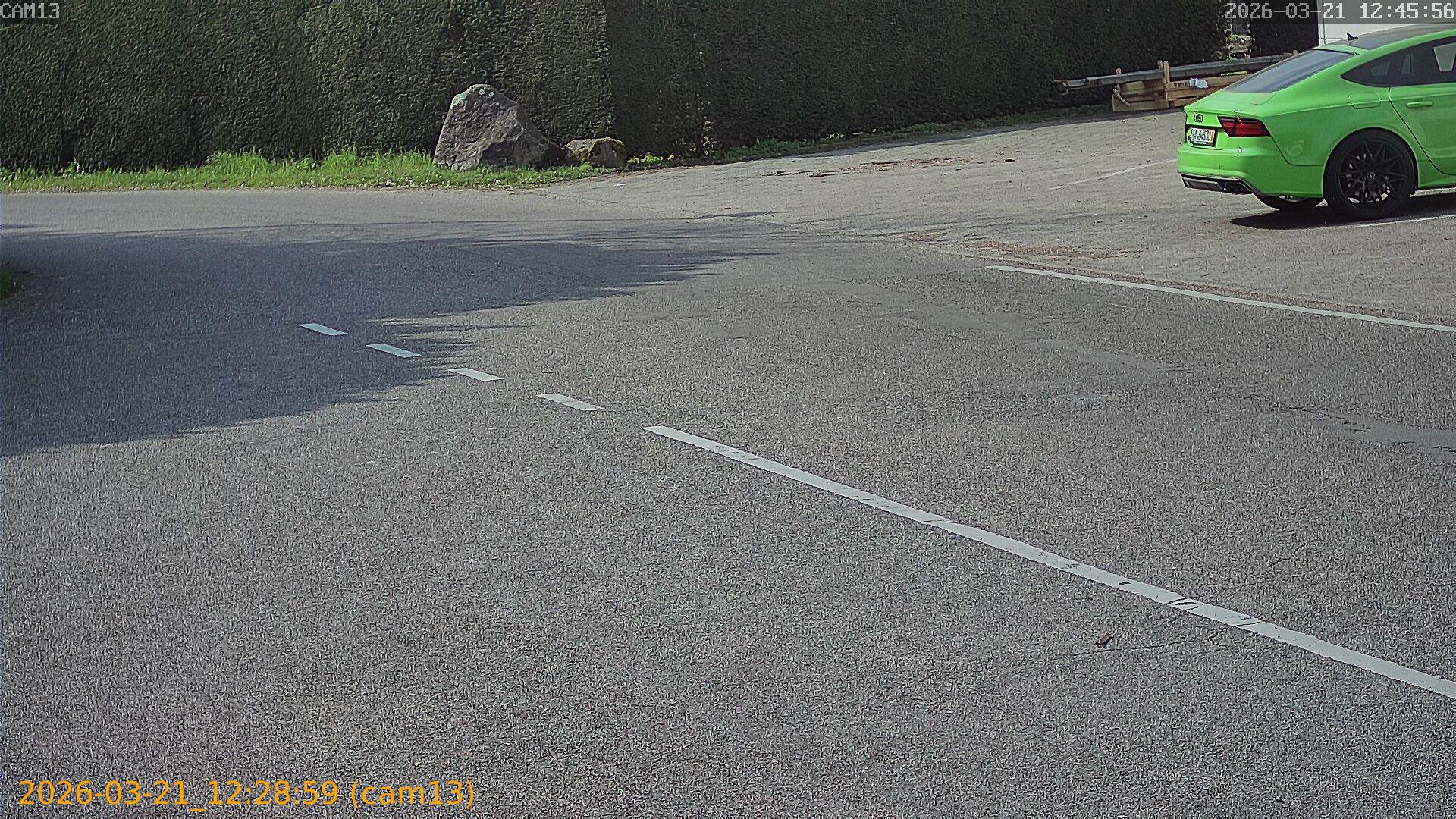 thumbnail_202603211228