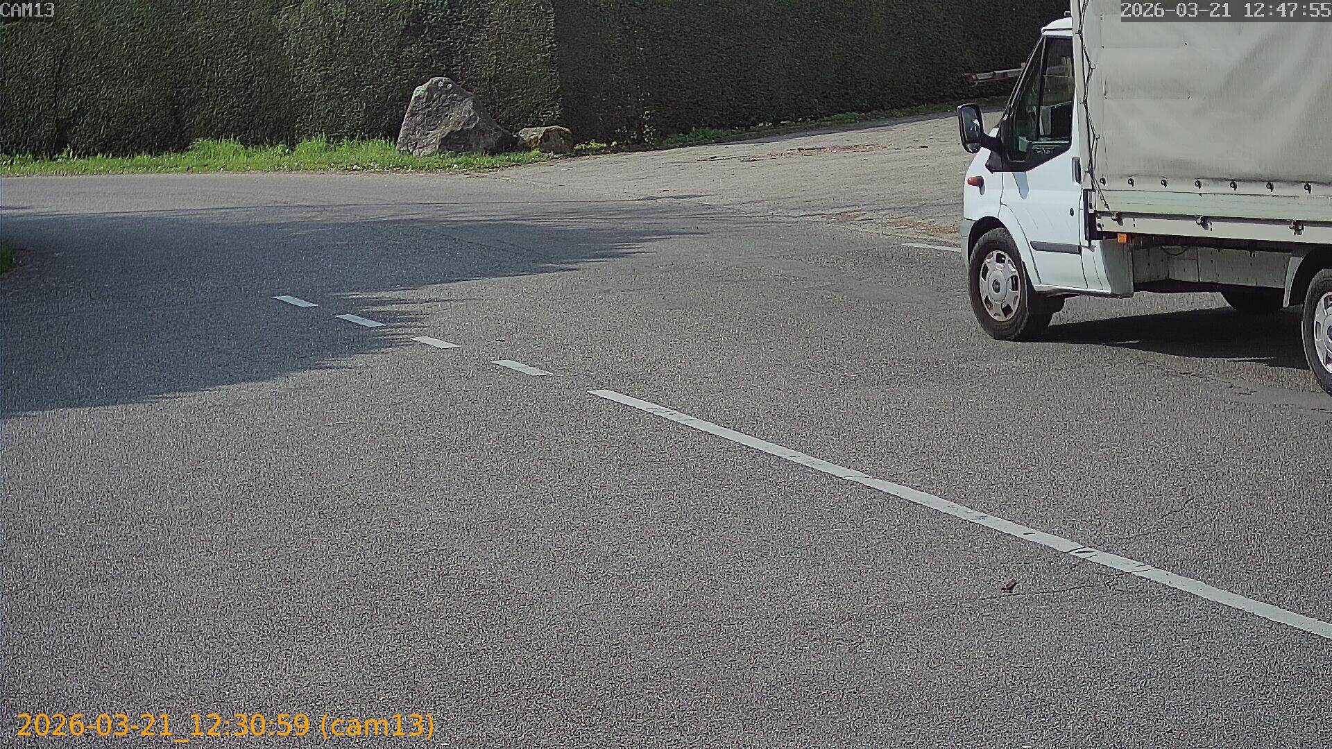 thumbnail_202603211230