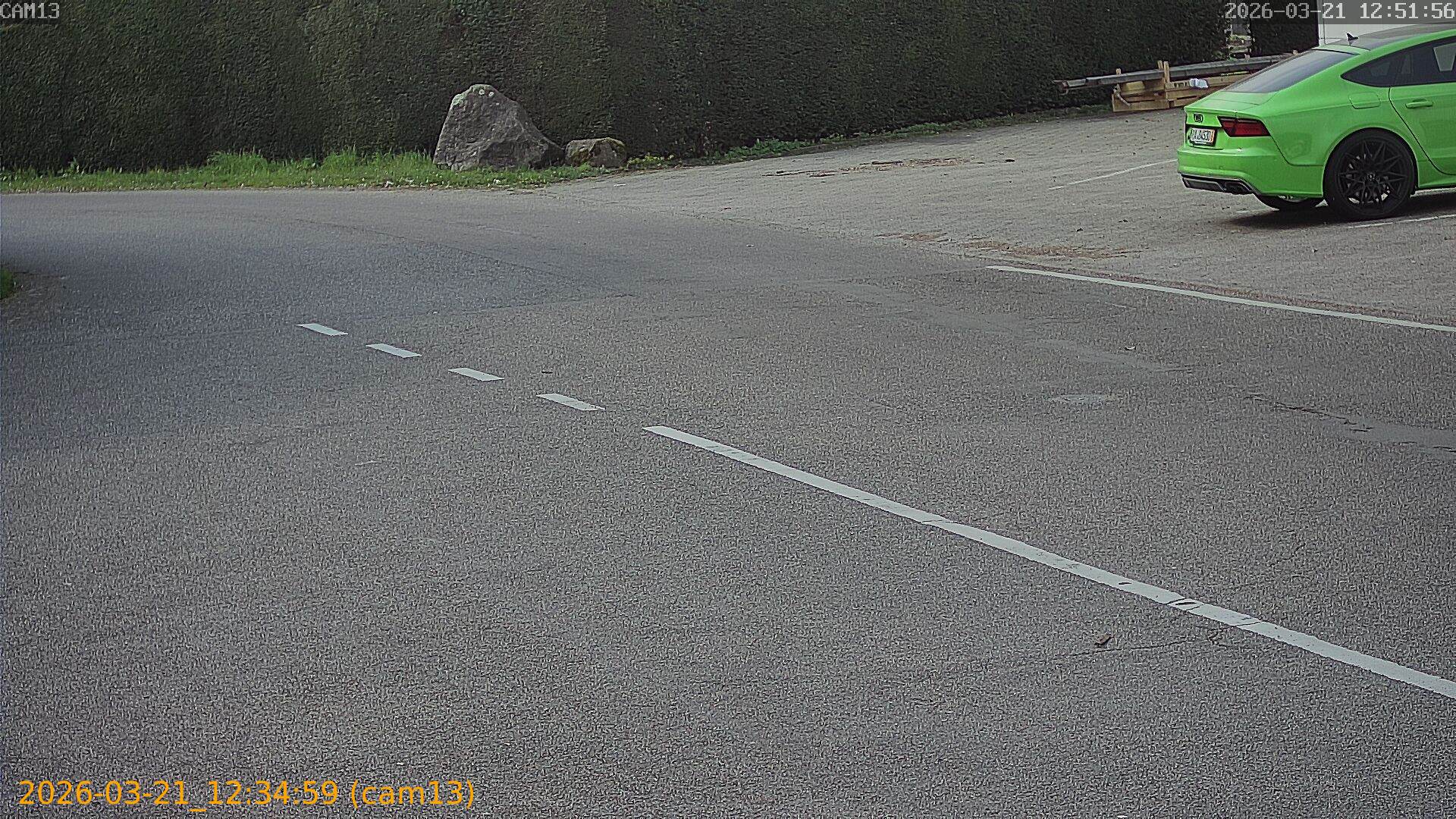 thumbnail_202603211234