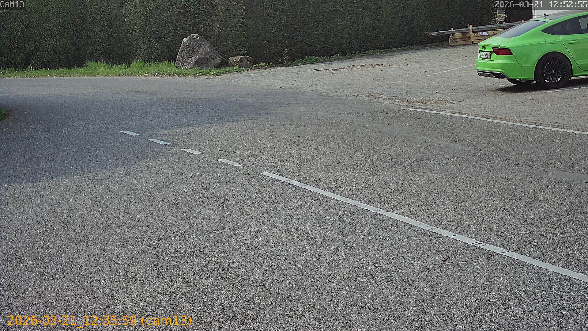 thumbnail_202603211235