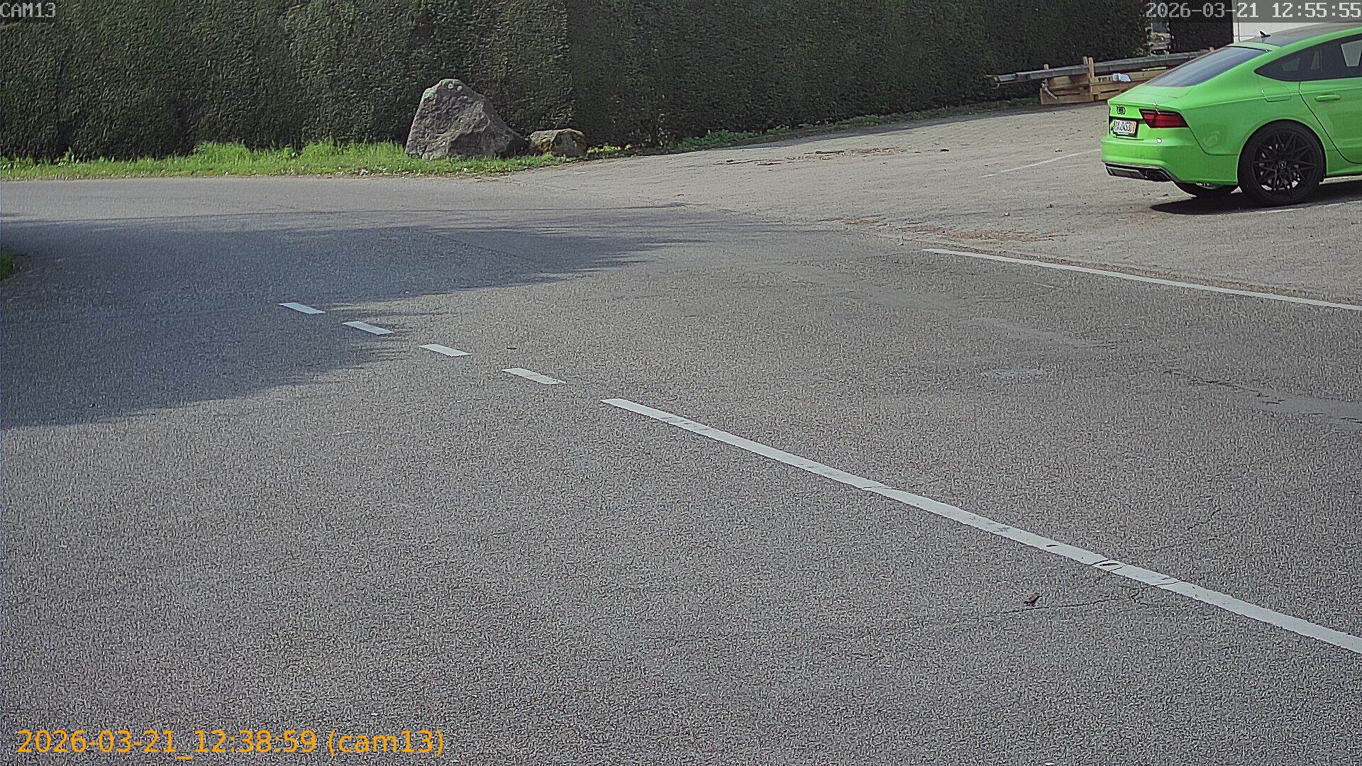 thumbnail_202603211238