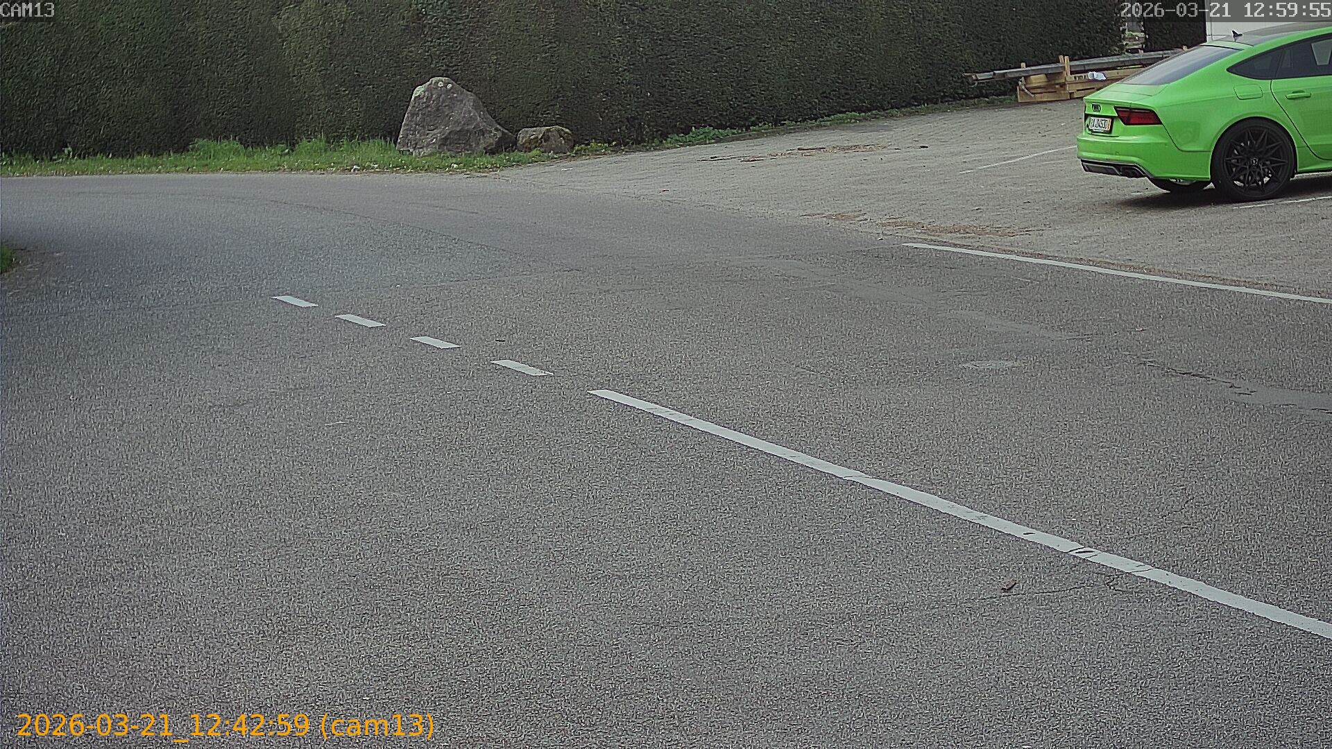 thumbnail_202603211242