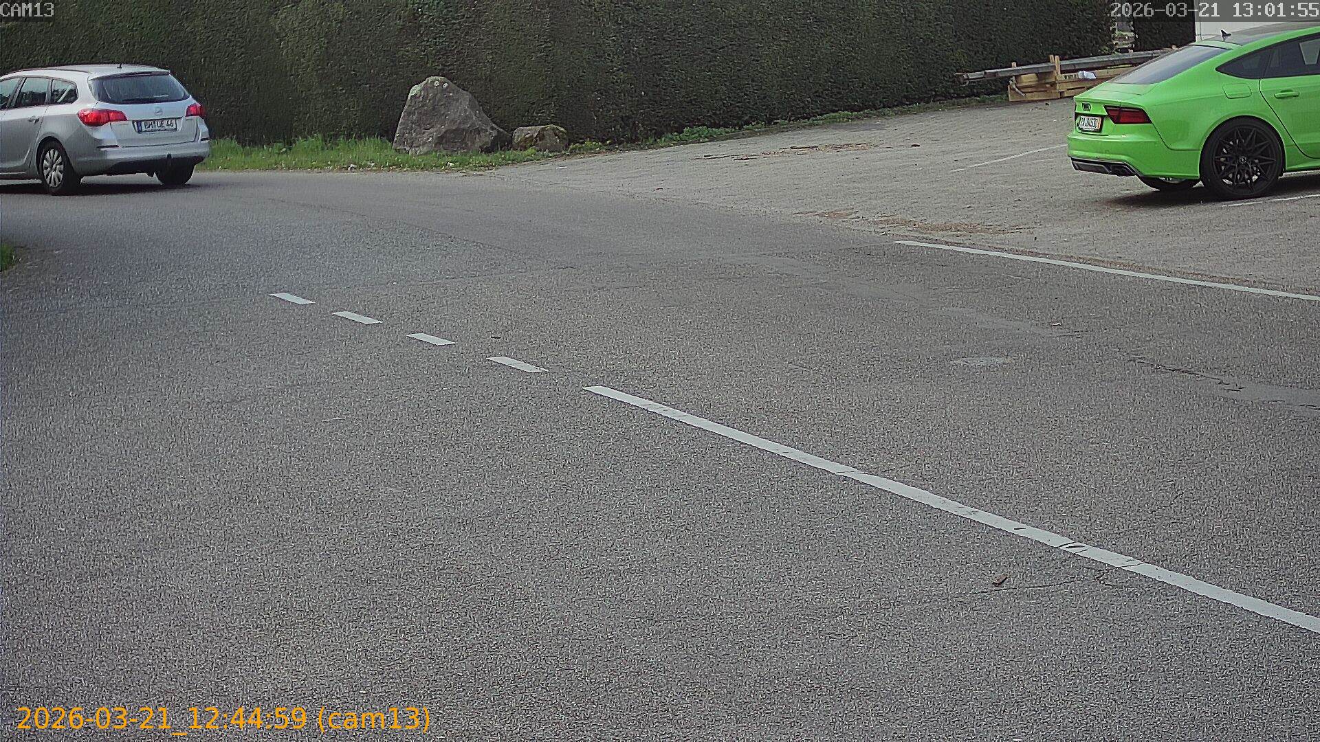 thumbnail_202603211244