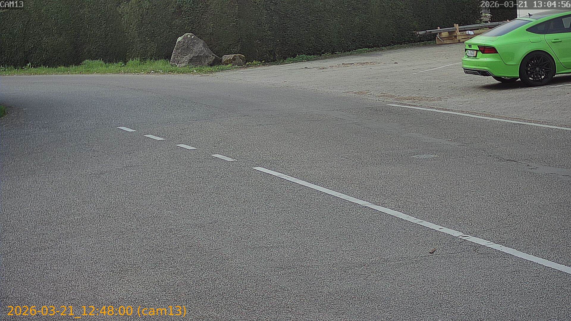 thumbnail_202603211247