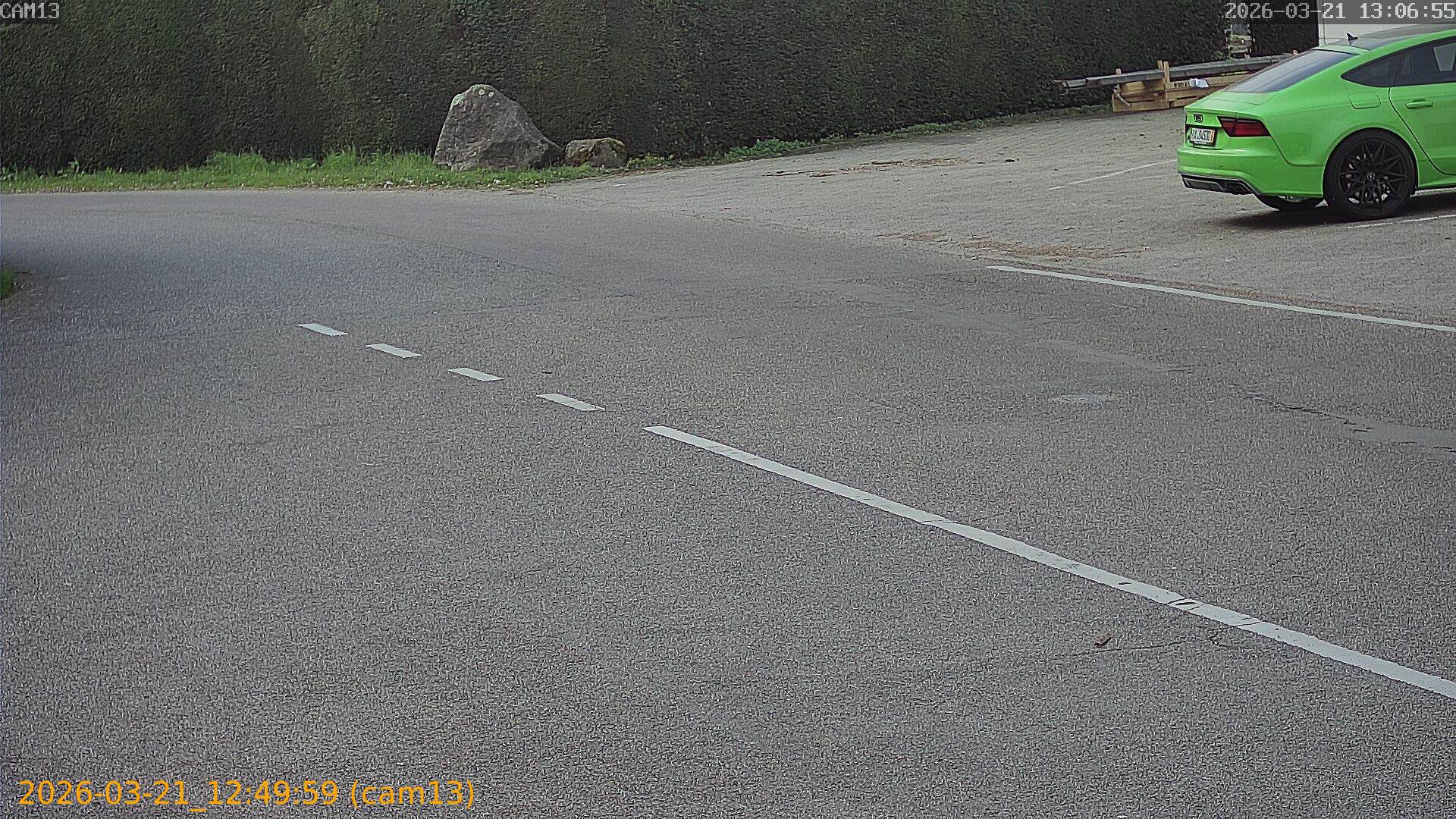 thumbnail_202603211249