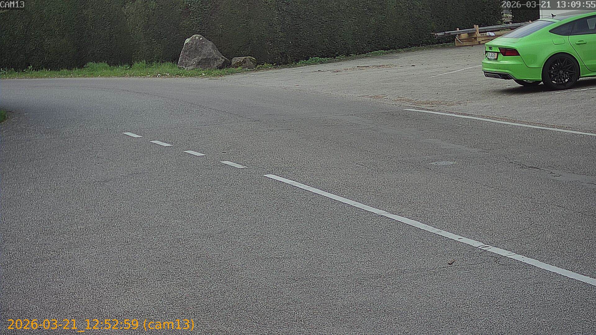 thumbnail_202603211252