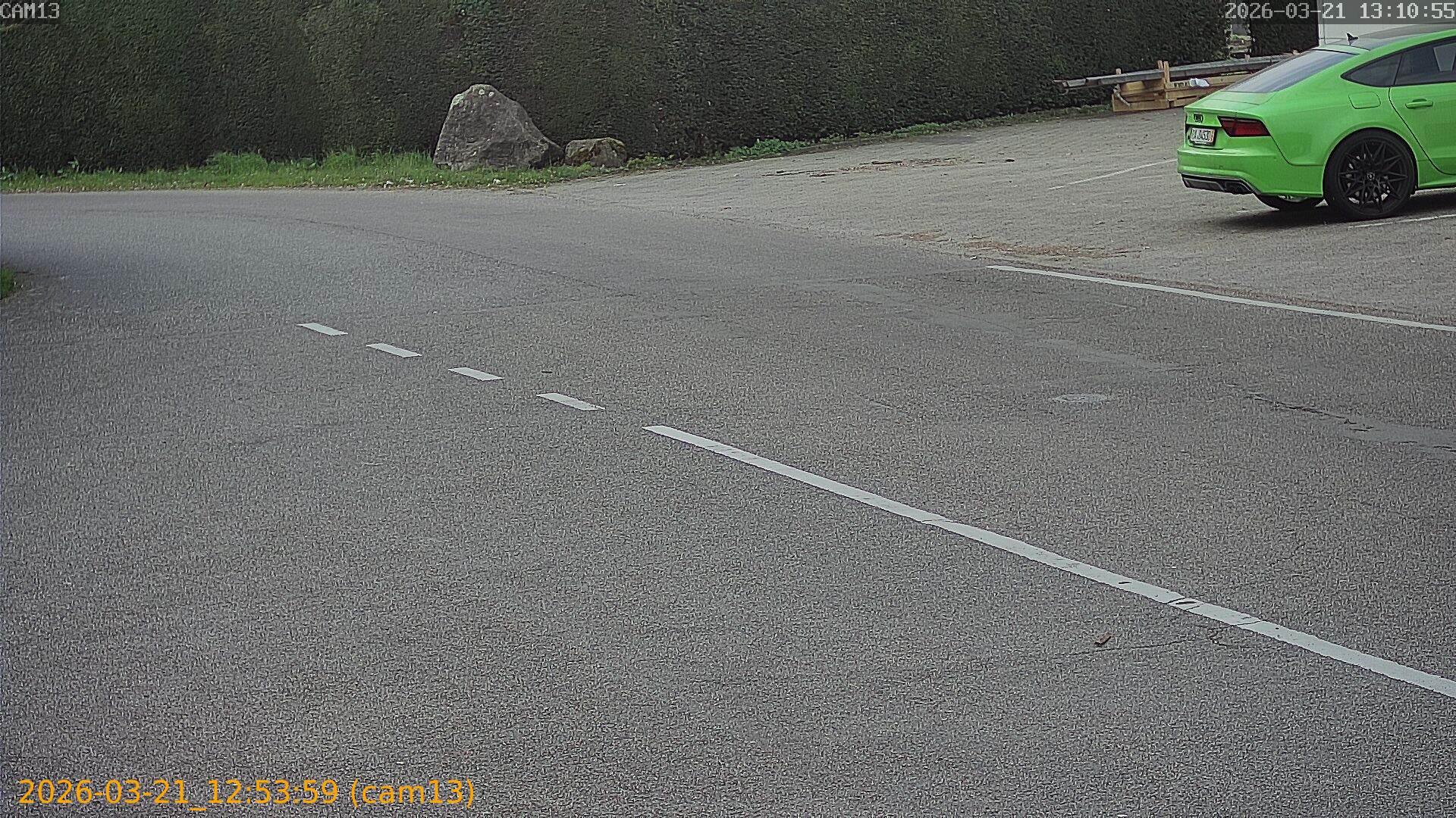 thumbnail_202603211253