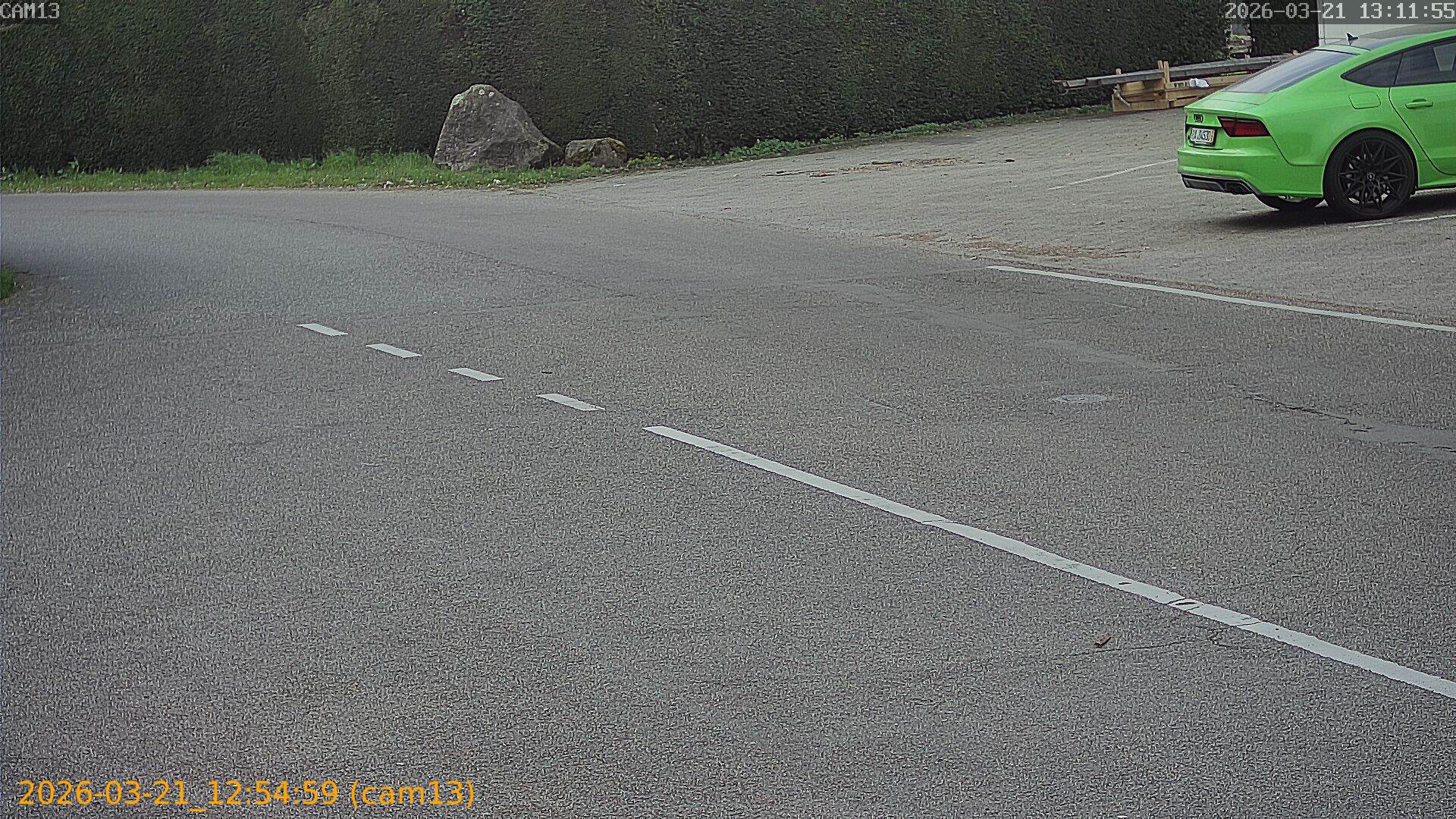 thumbnail_202603211254