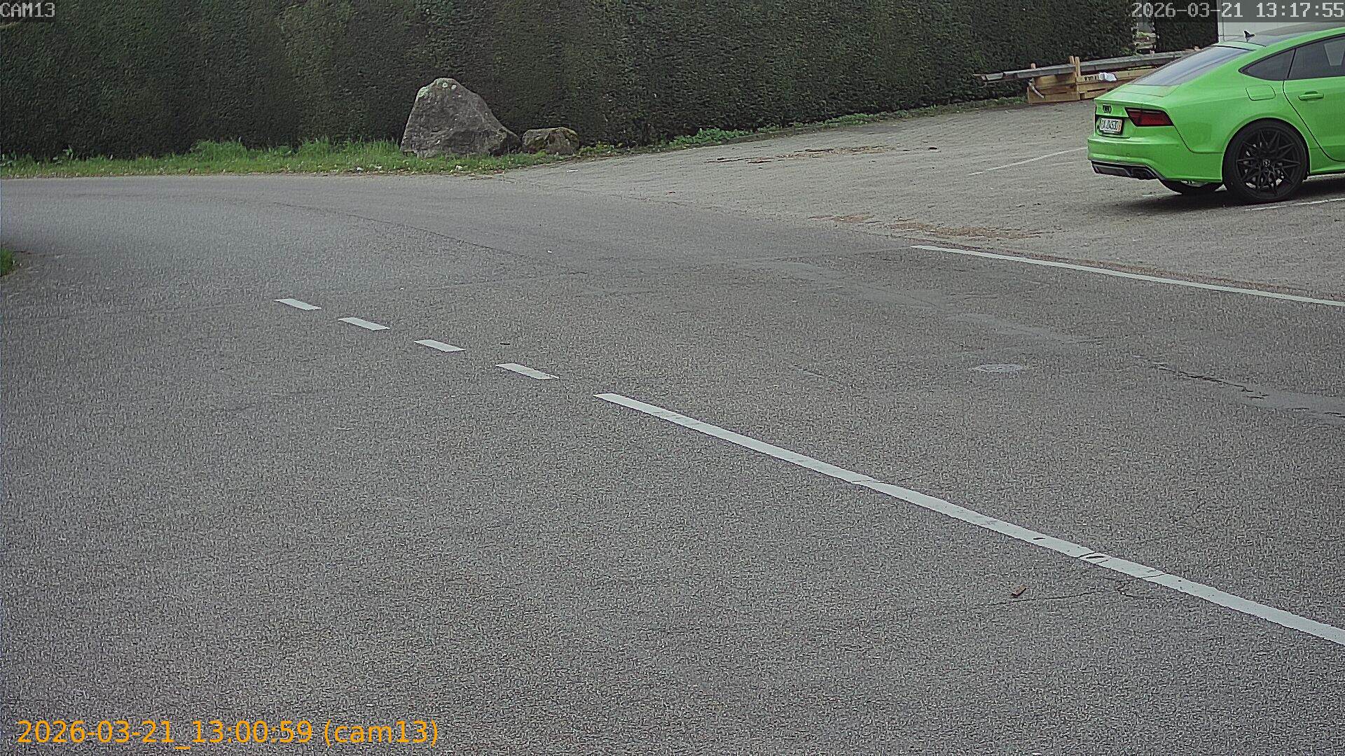 thumbnail_202603211300