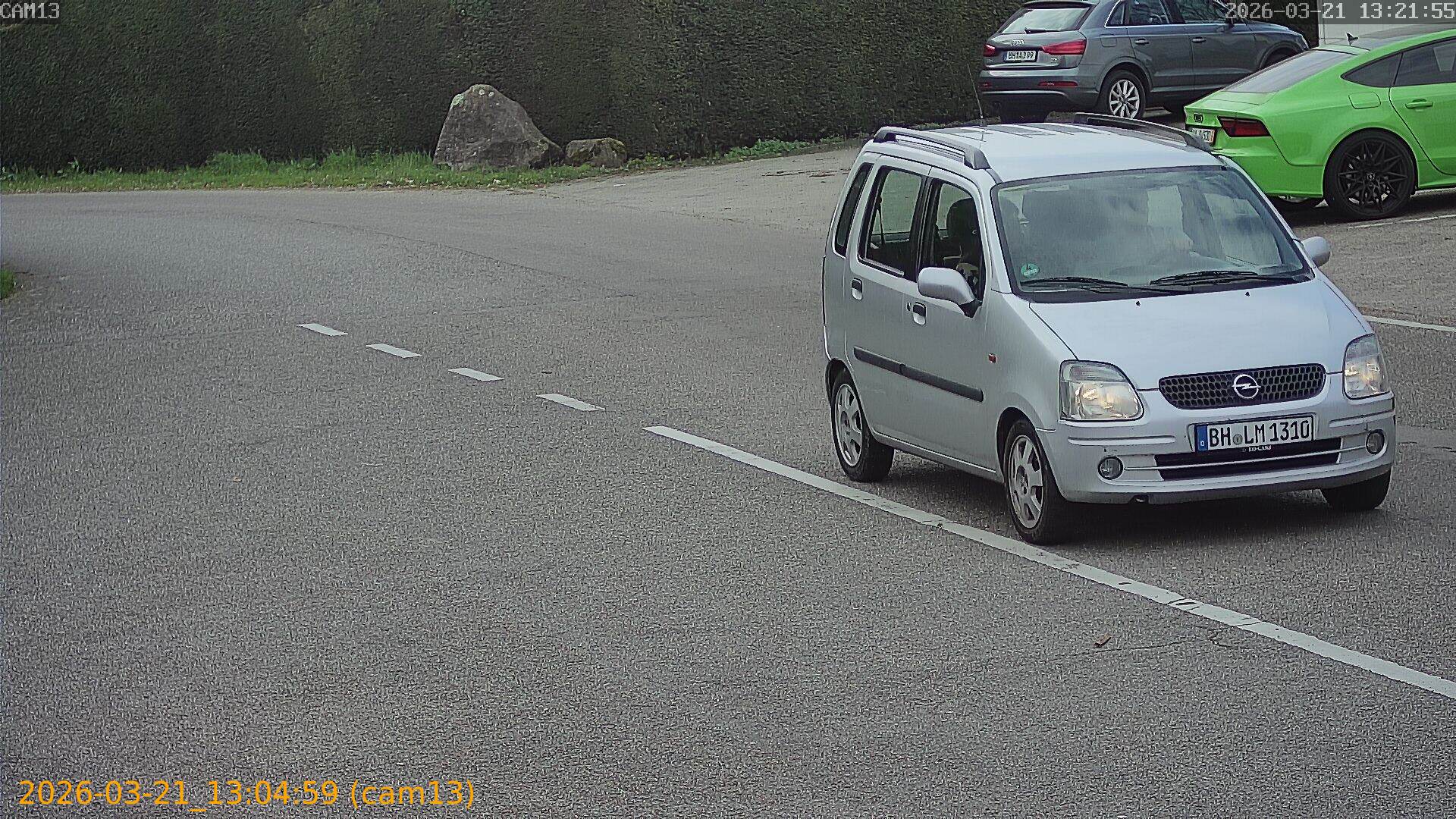 thumbnail_202603211304