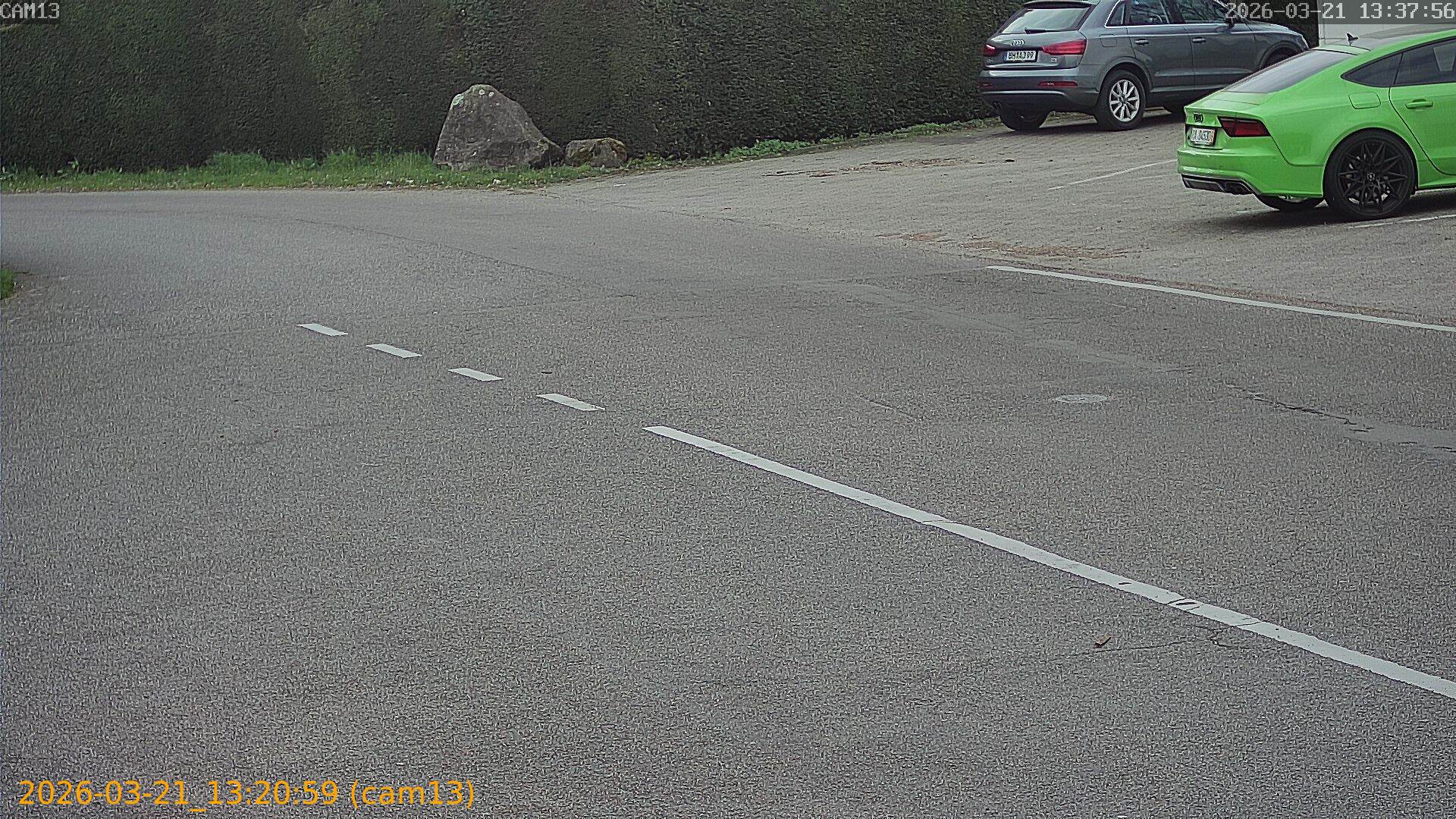 thumbnail_202603211320