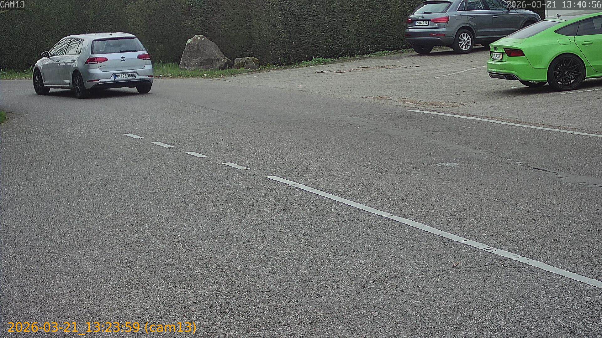 thumbnail_202603211323