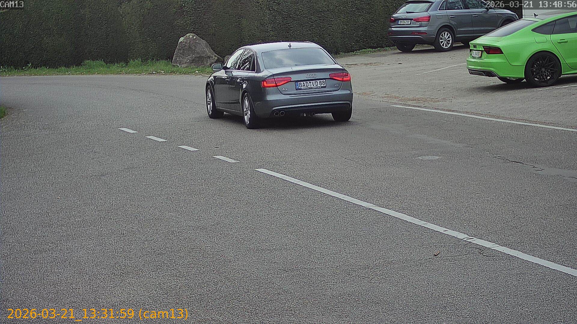 thumbnail_202603211331