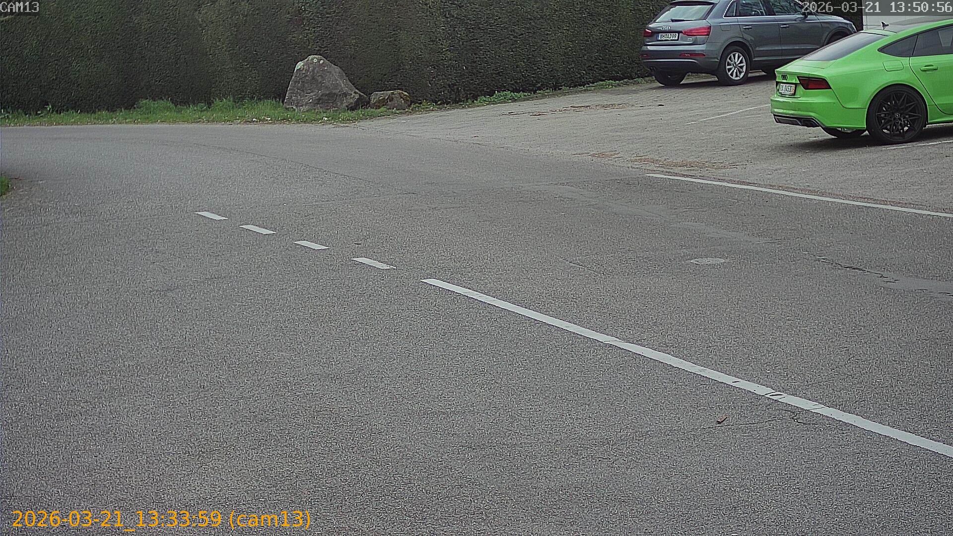 thumbnail_202603211333