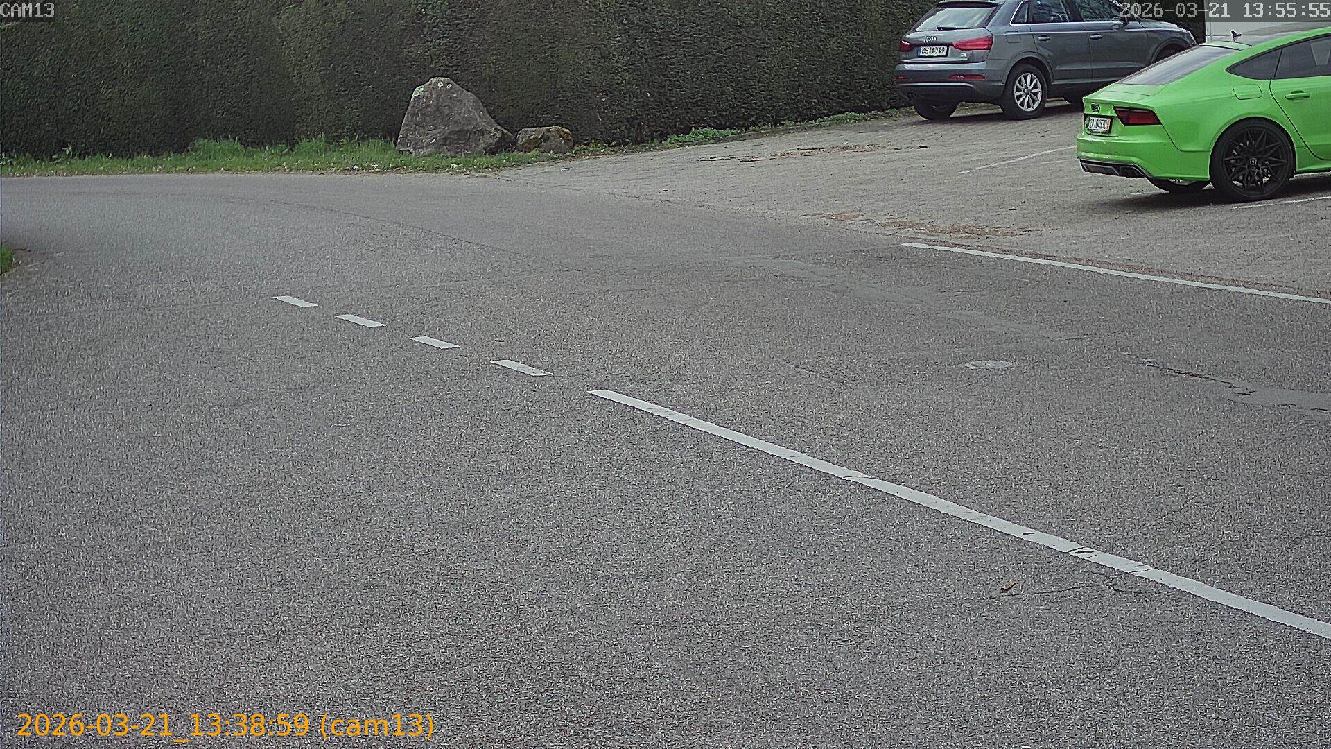 thumbnail_202603211338