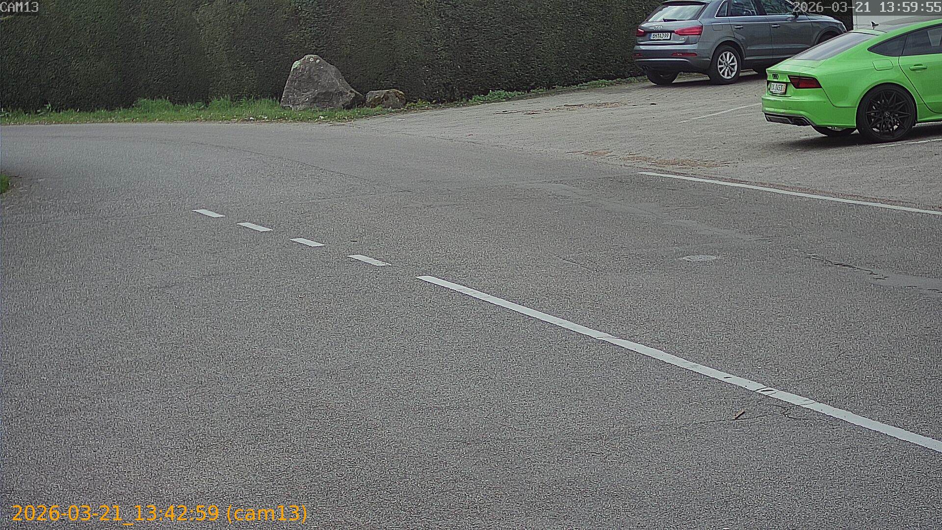 thumbnail_202603211342