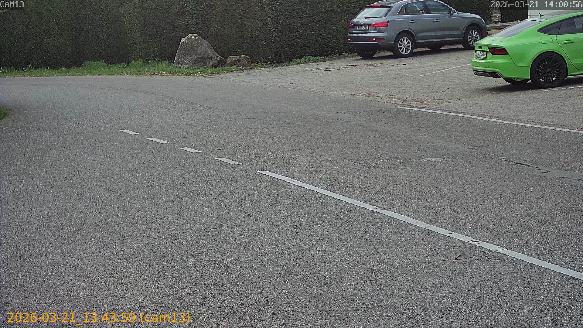 thumbnail_202603211343