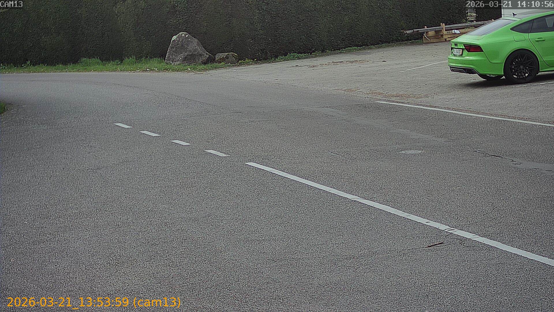 thumbnail_202603211353