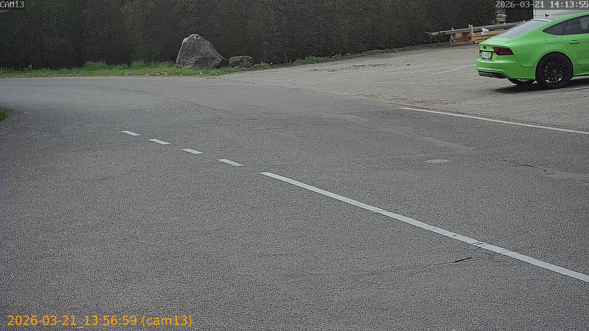 thumbnail_202603211356