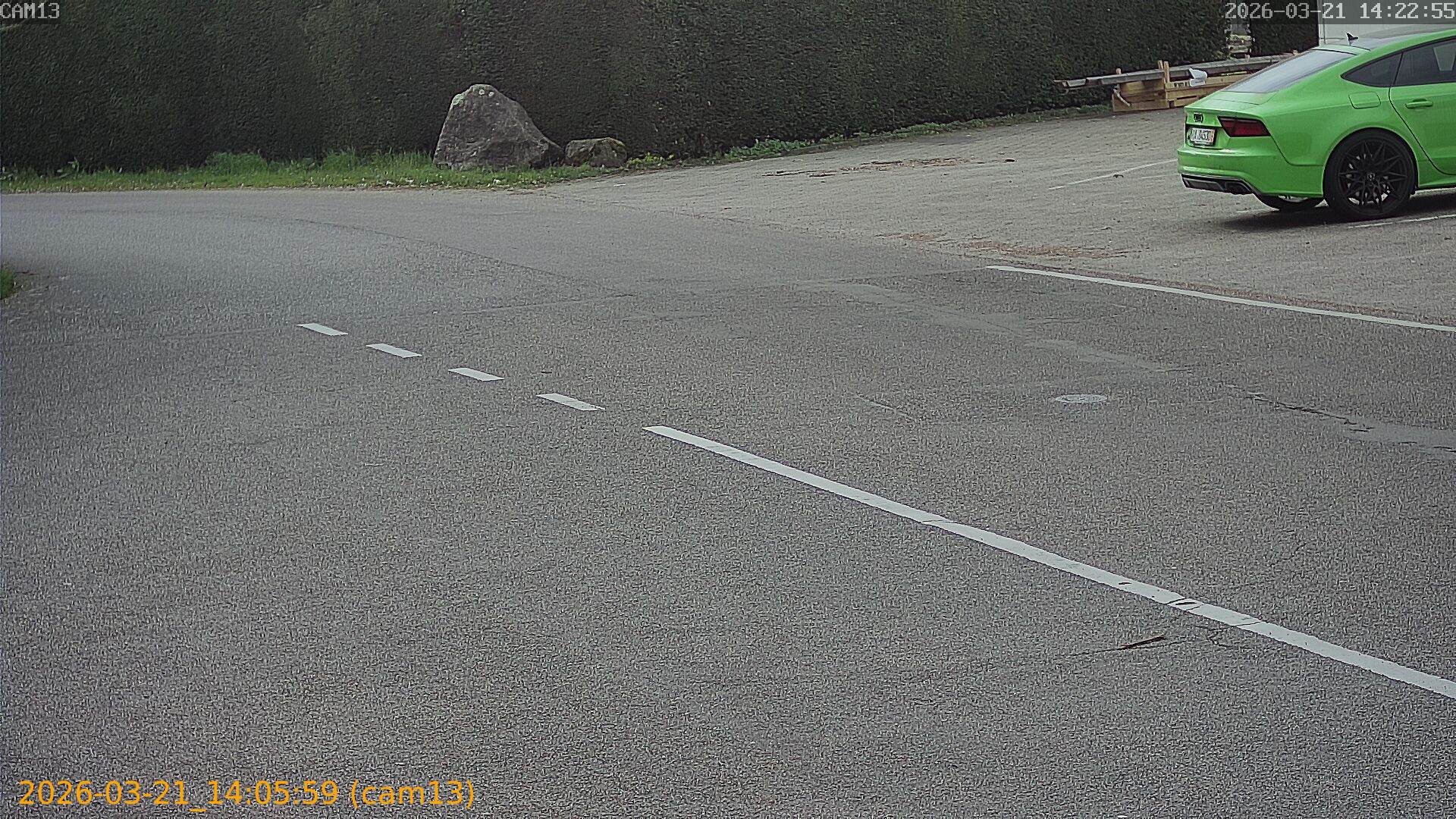 thumbnail_202603211405