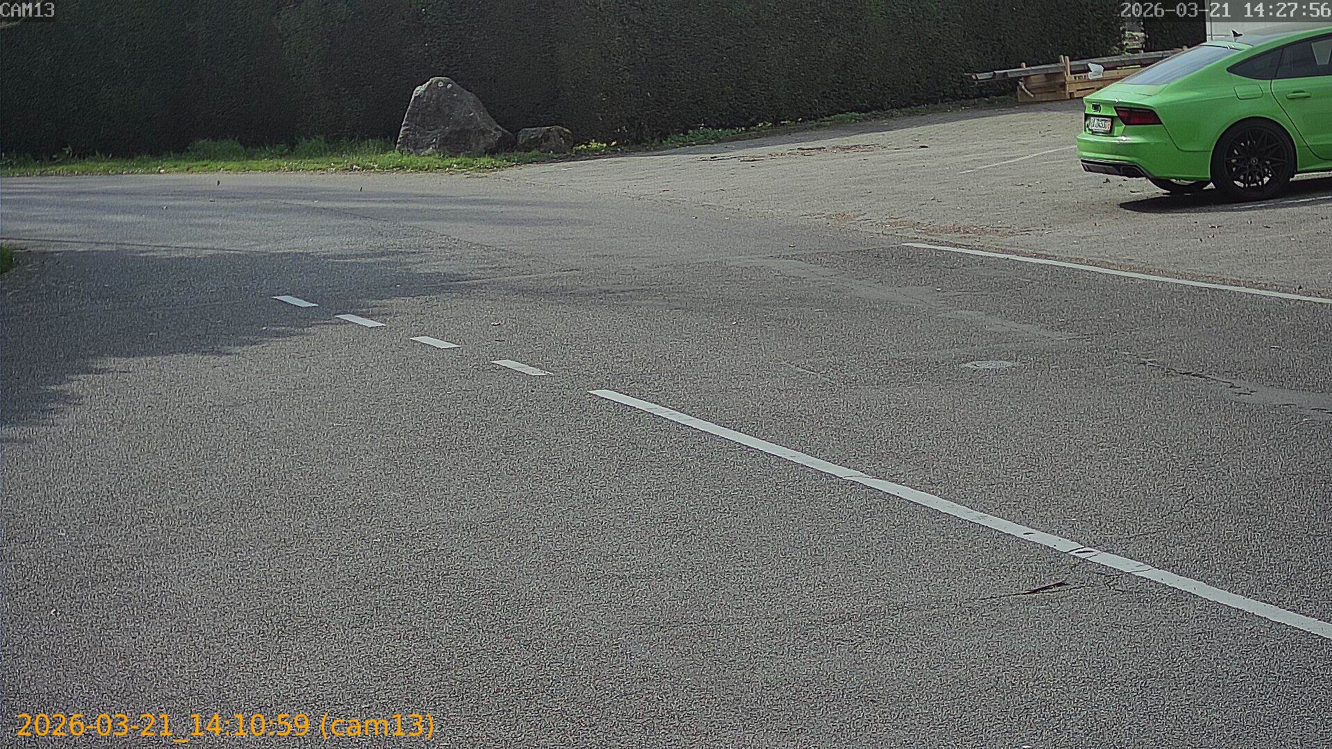 thumbnail_202603211410