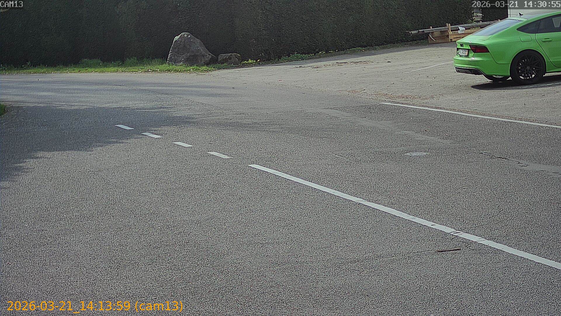 thumbnail_202603211413