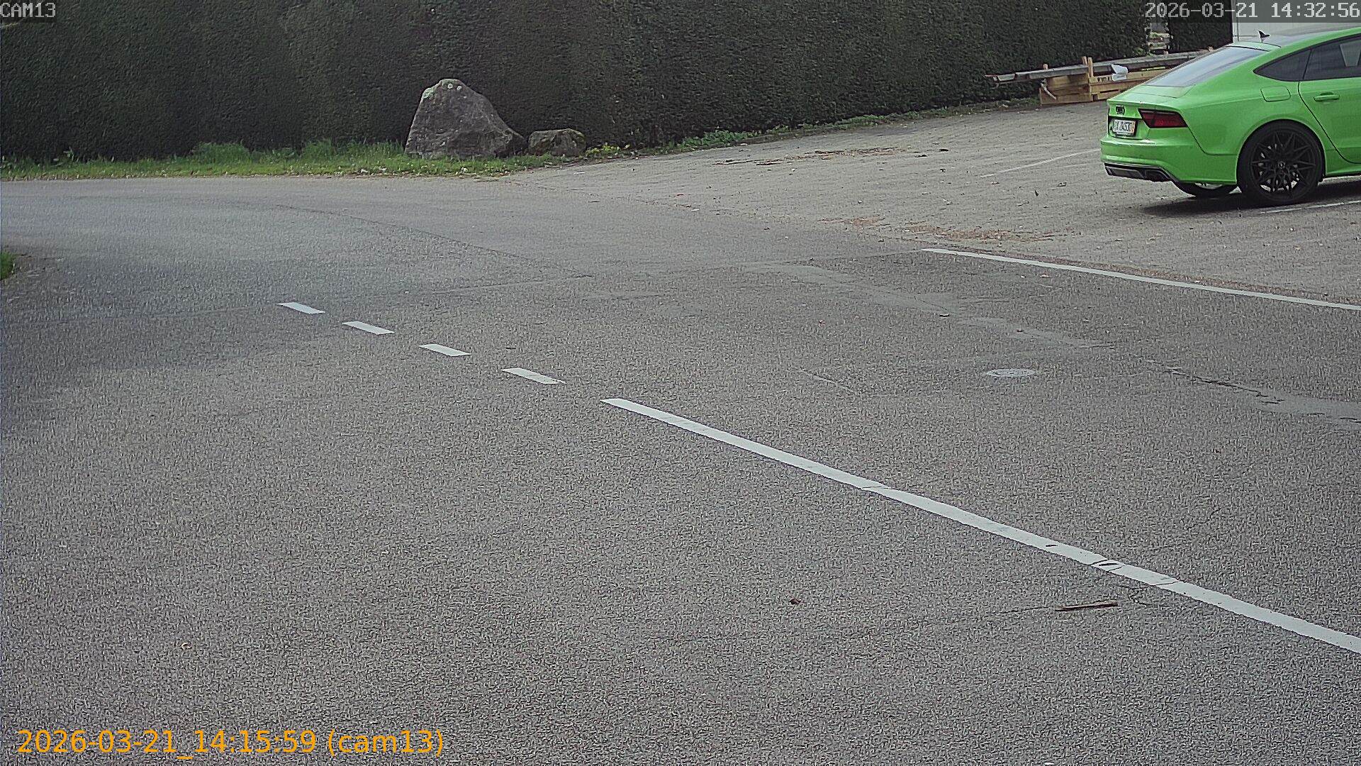 thumbnail_202603211415