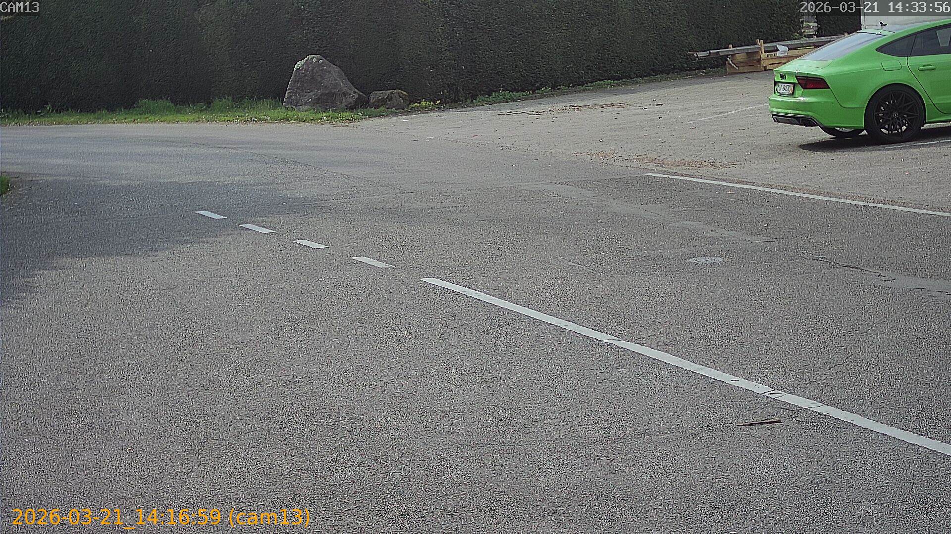 thumbnail_202603211416