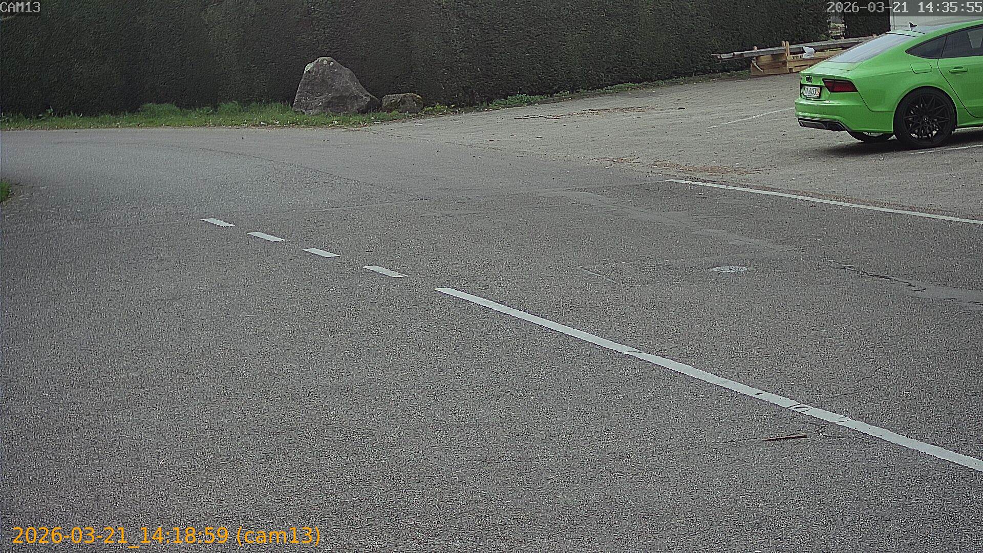 thumbnail_202603211418