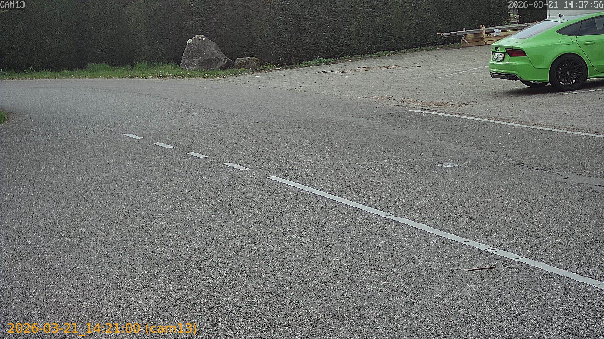 thumbnail_202603211420