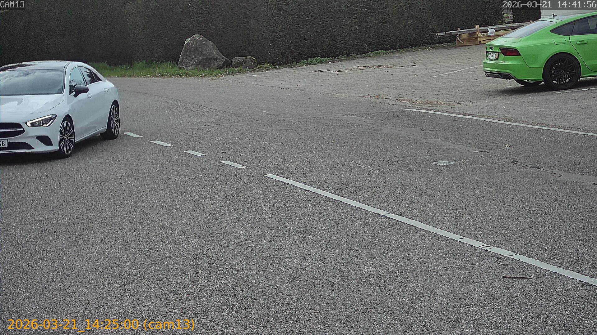 thumbnail_202603211424