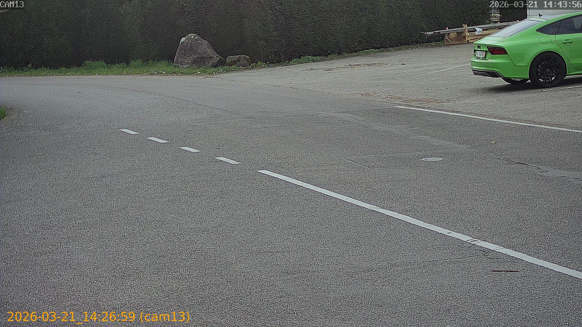 thumbnail_202603211426