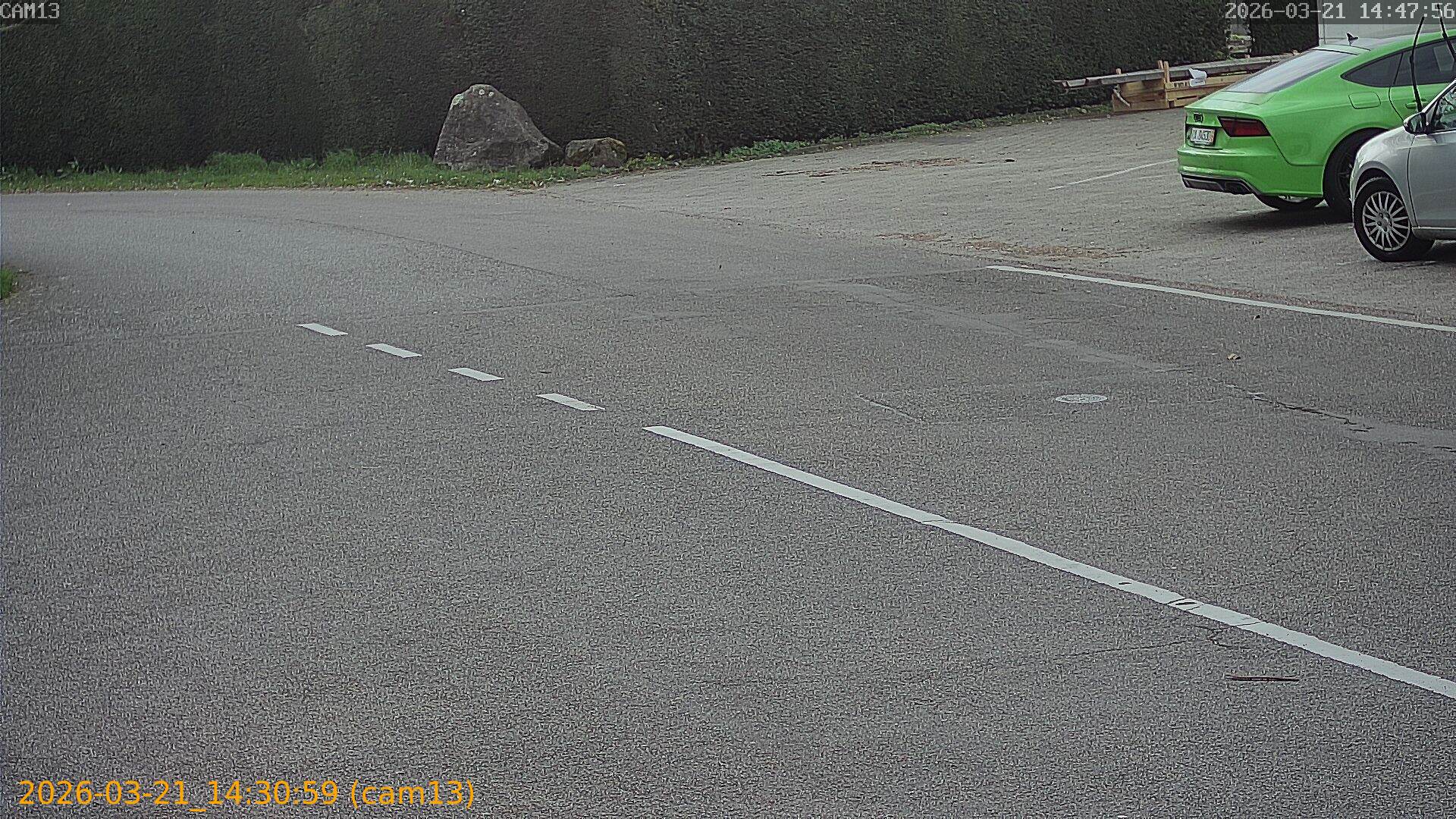 thumbnail_202603211430