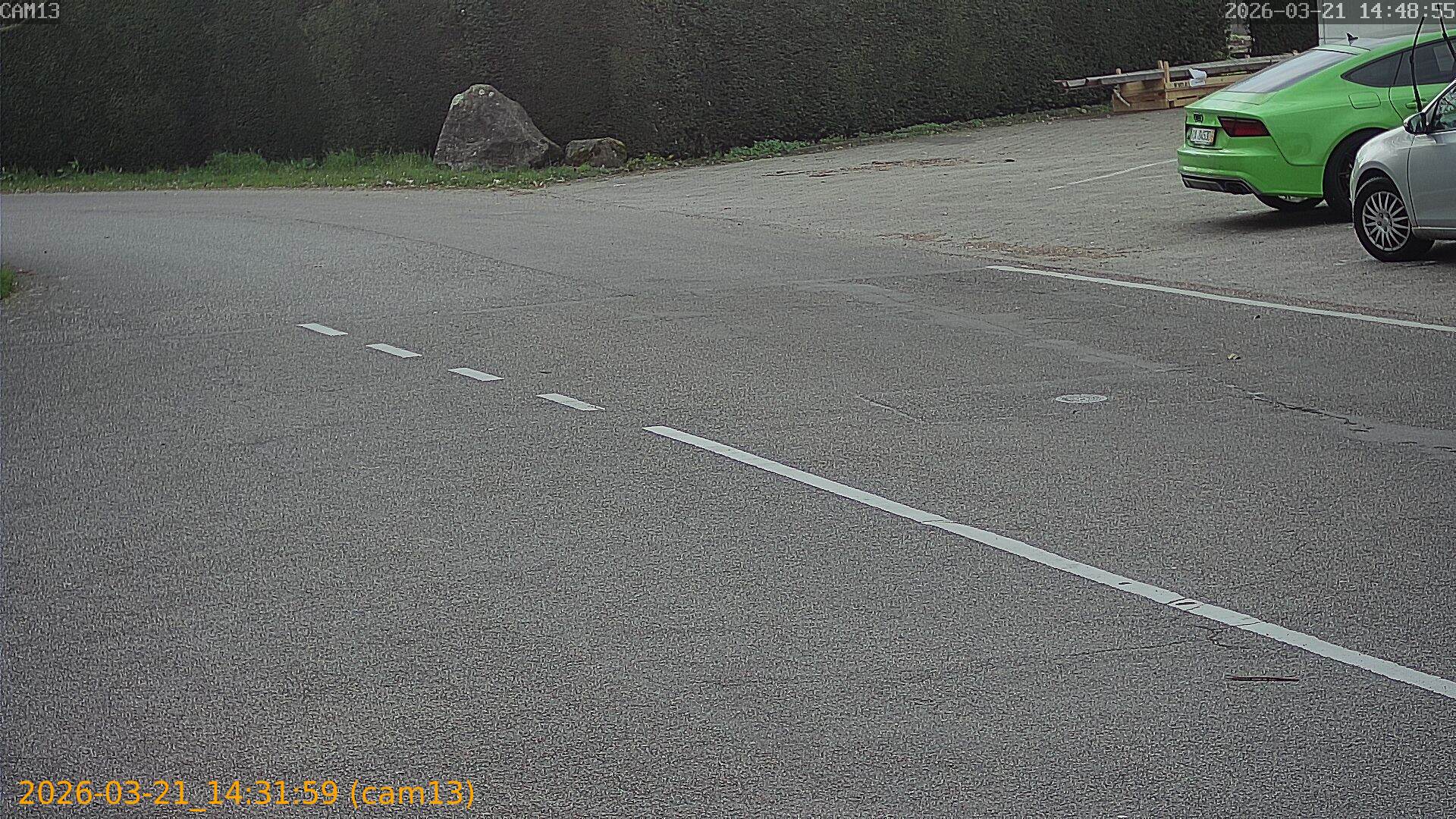 thumbnail_202603211431