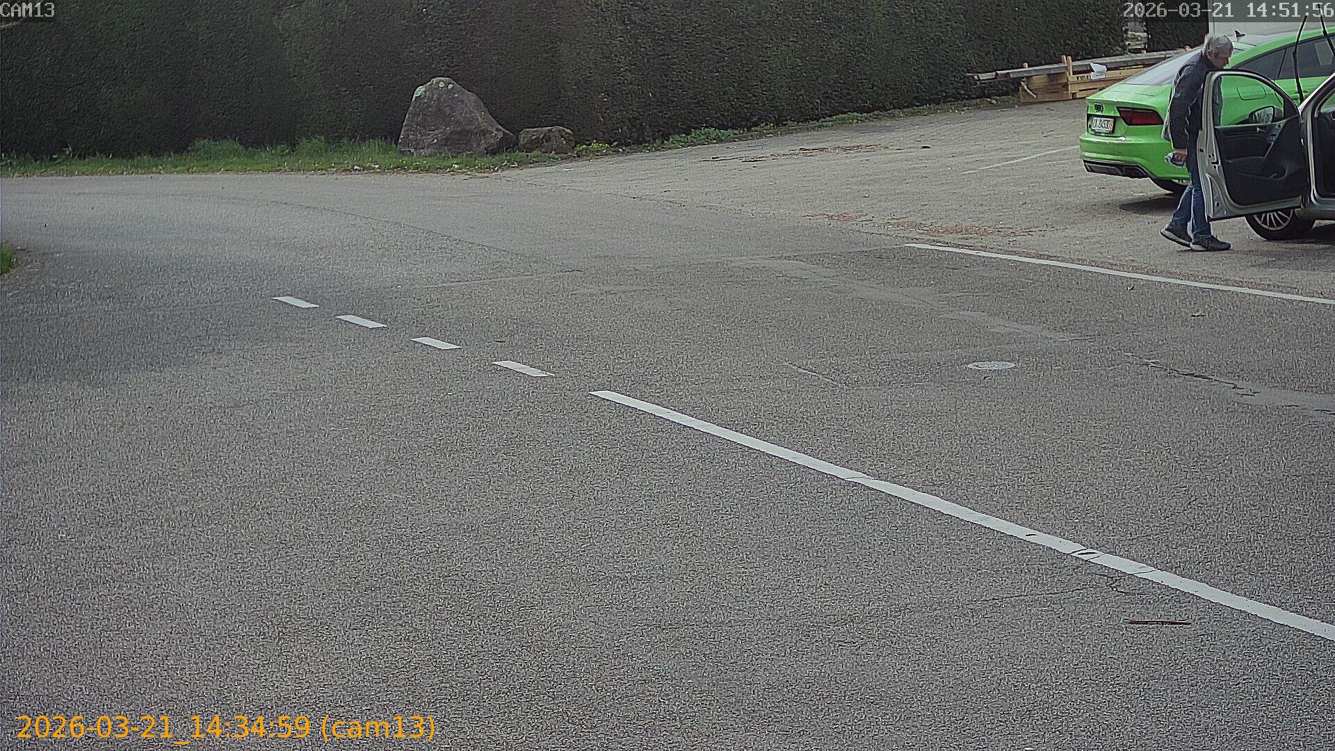 thumbnail_202603211434