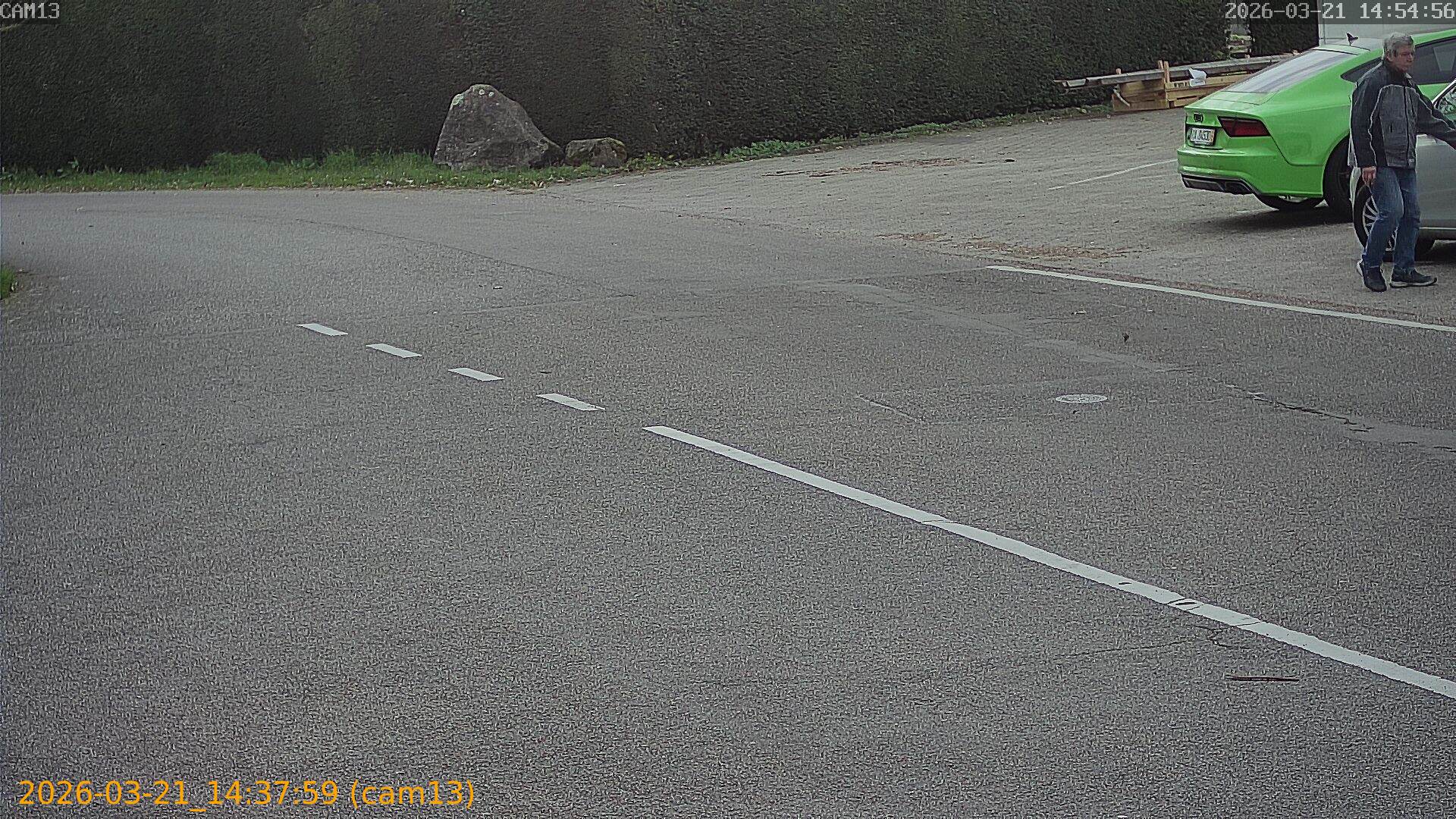 thumbnail_202603211437