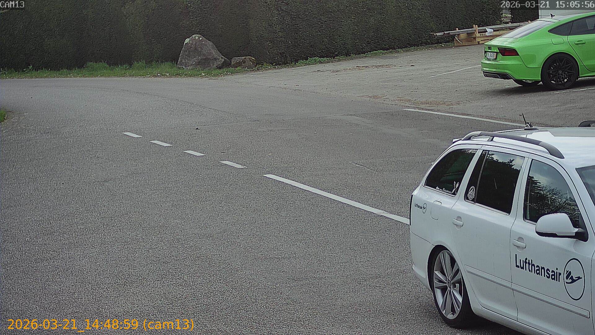 thumbnail_202603211448