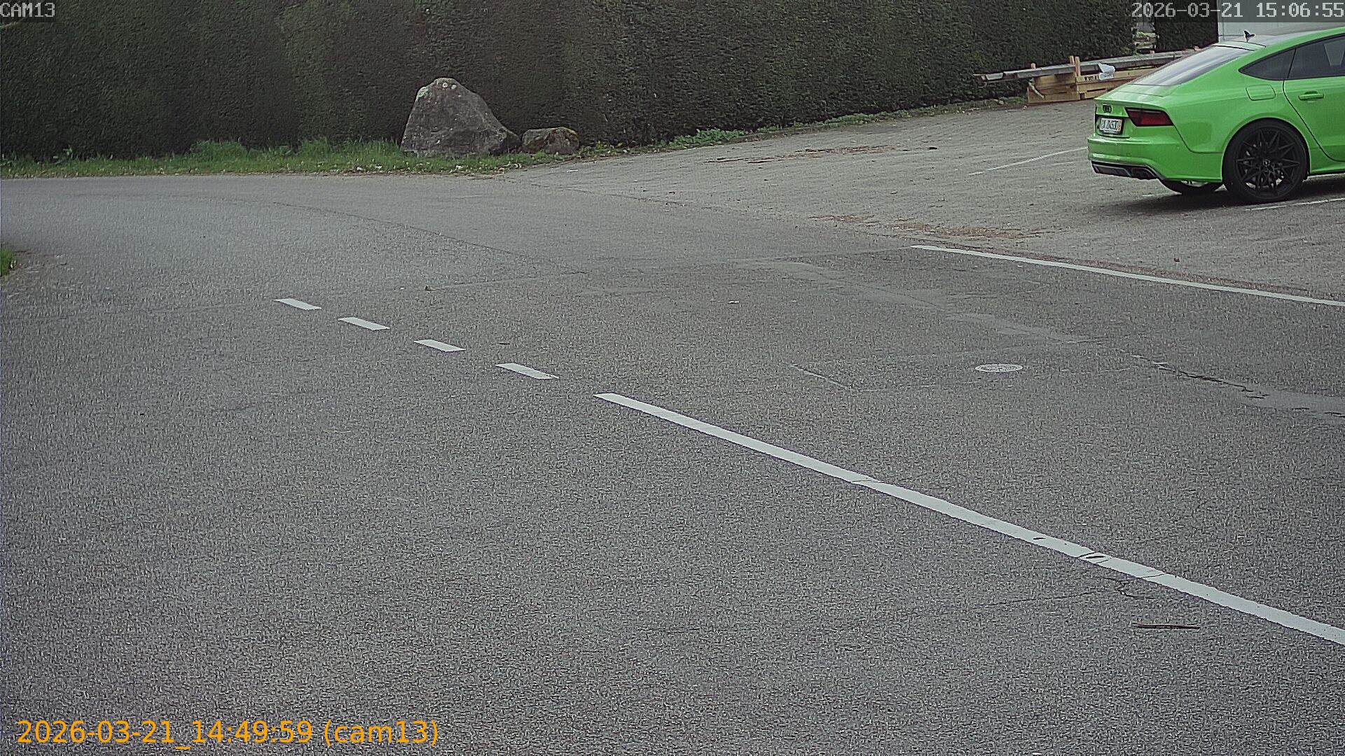 thumbnail_202603211449