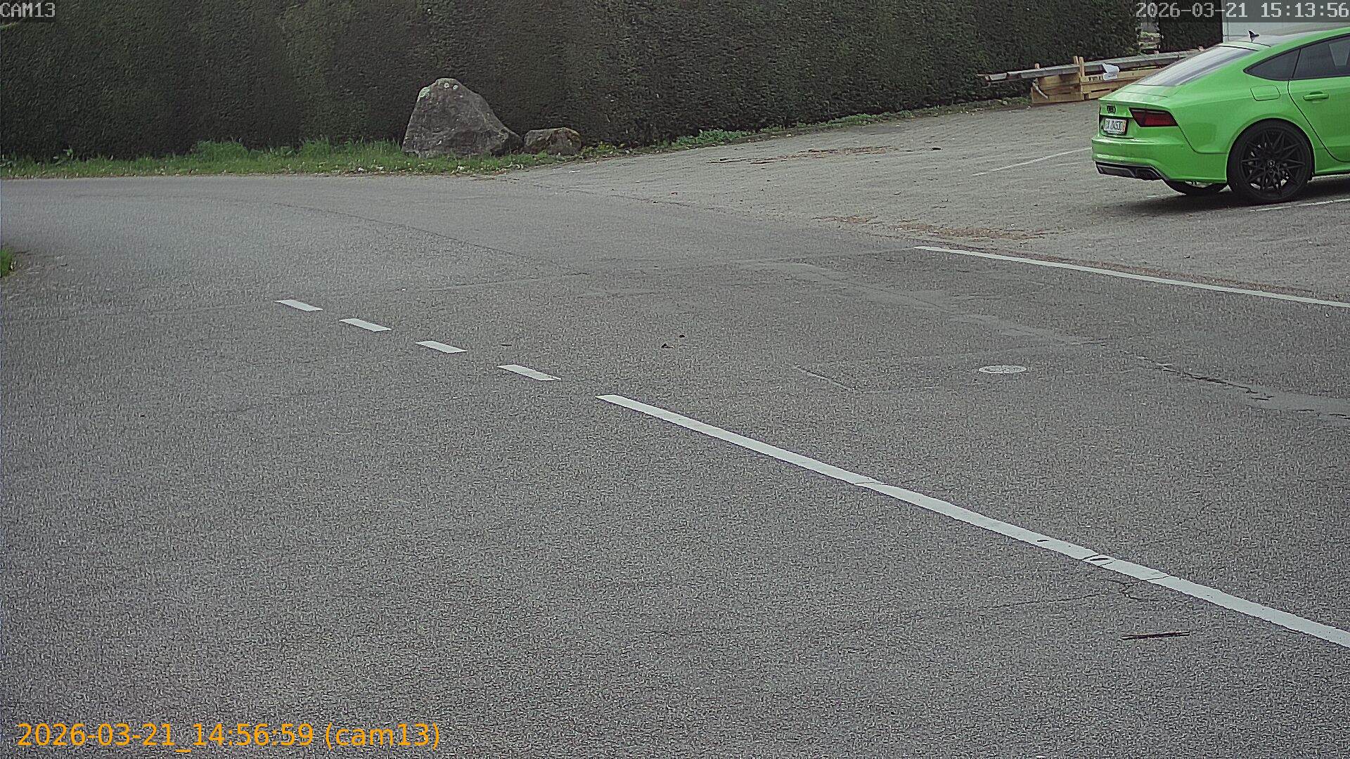 thumbnail_202603211456