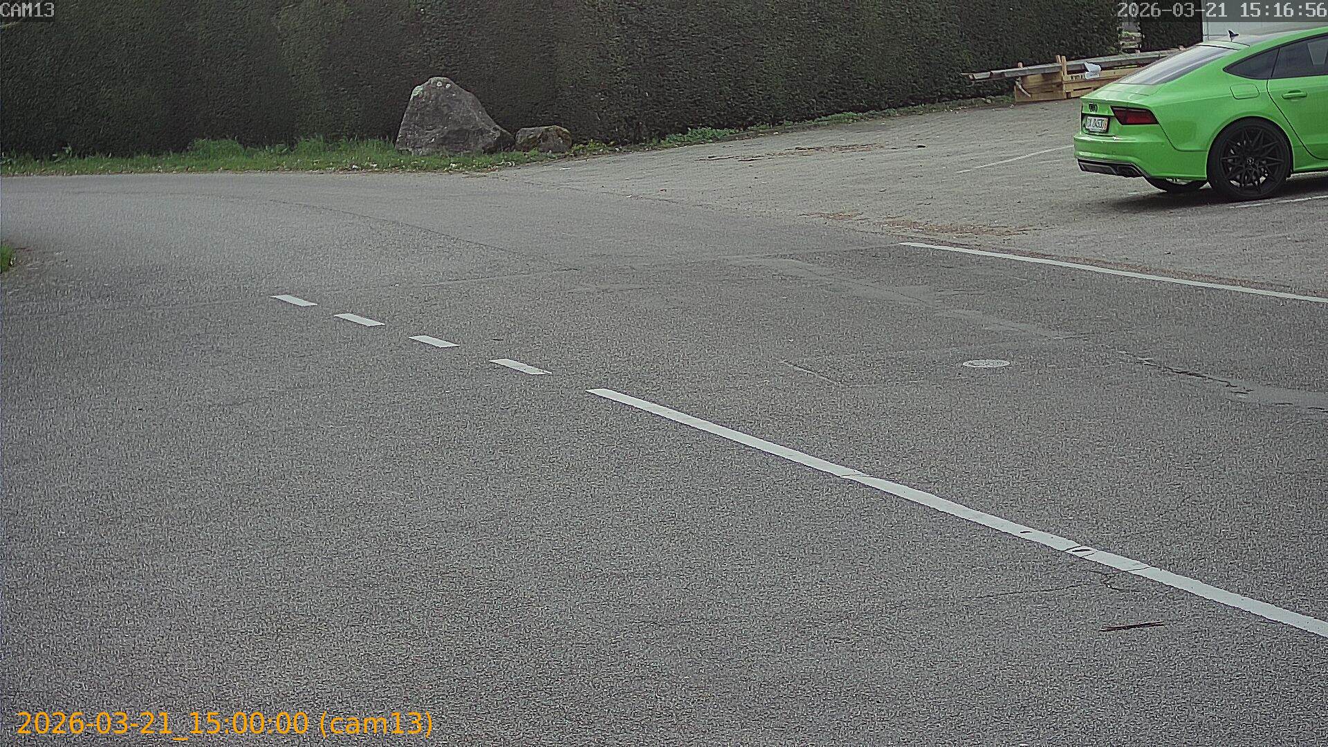 thumbnail_202603211459