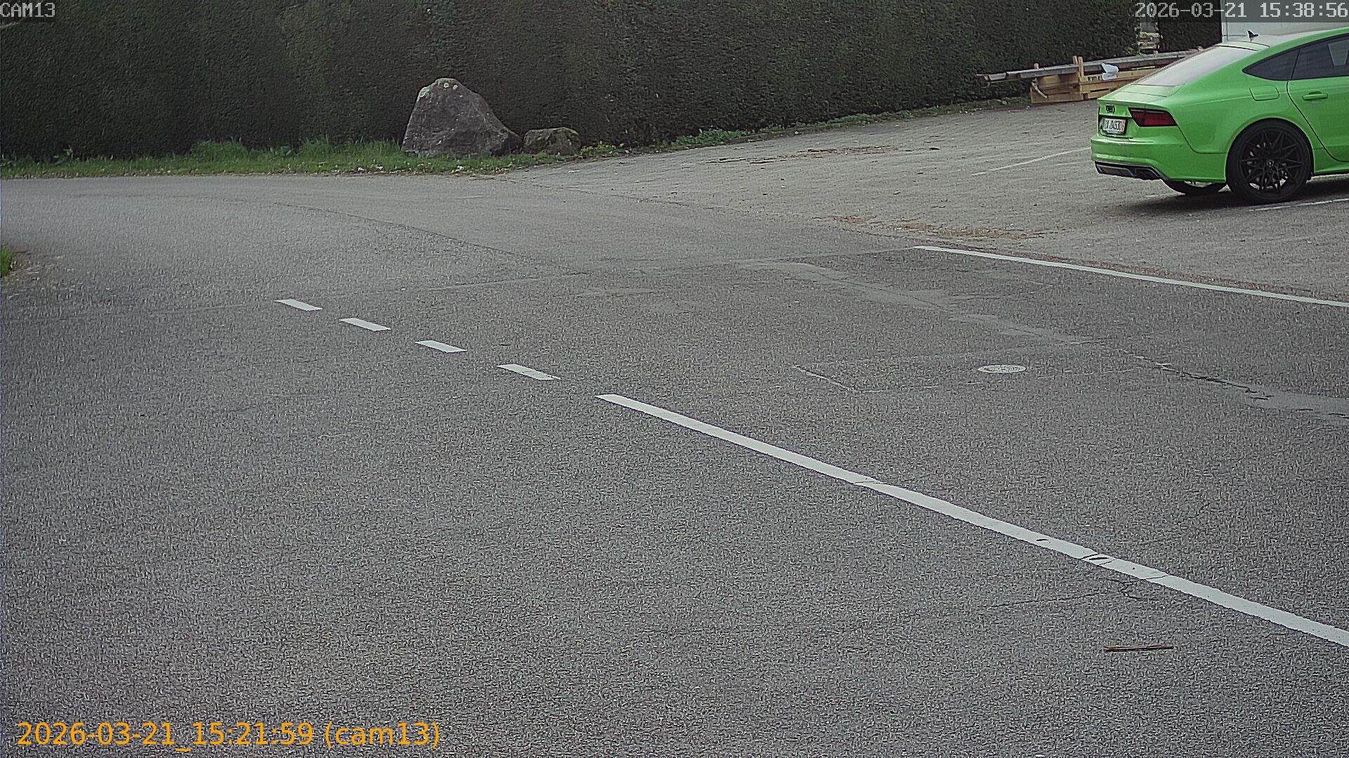 thumbnail_202603211521