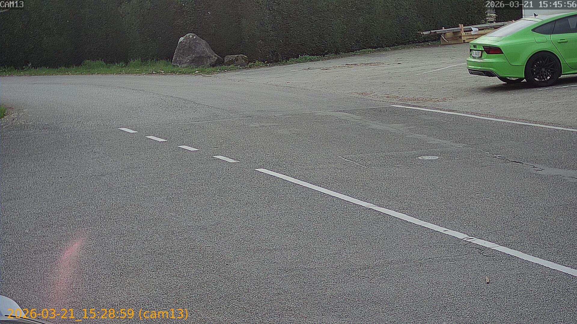 thumbnail_202603211528